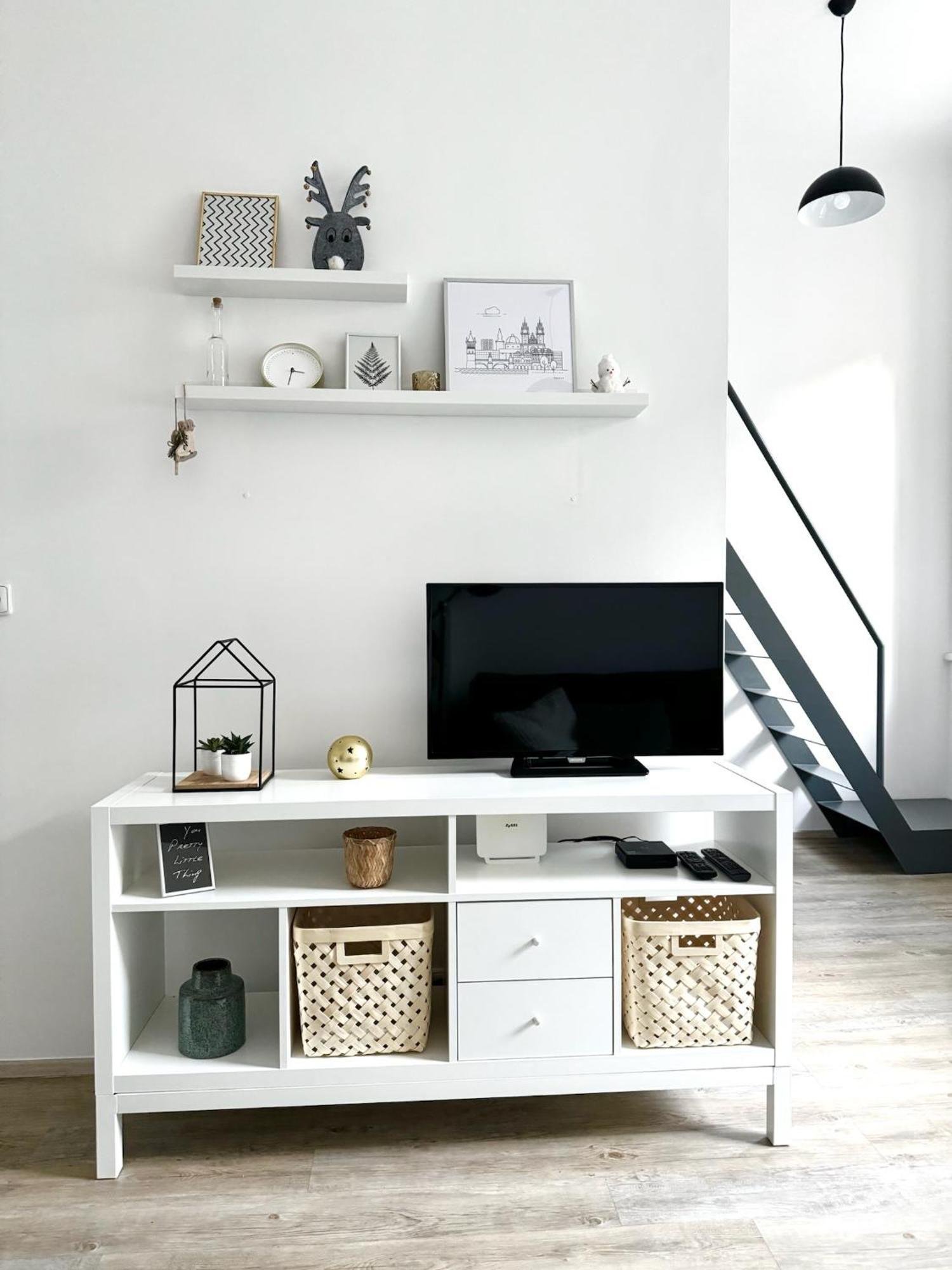 Appartement By Charles Bridge