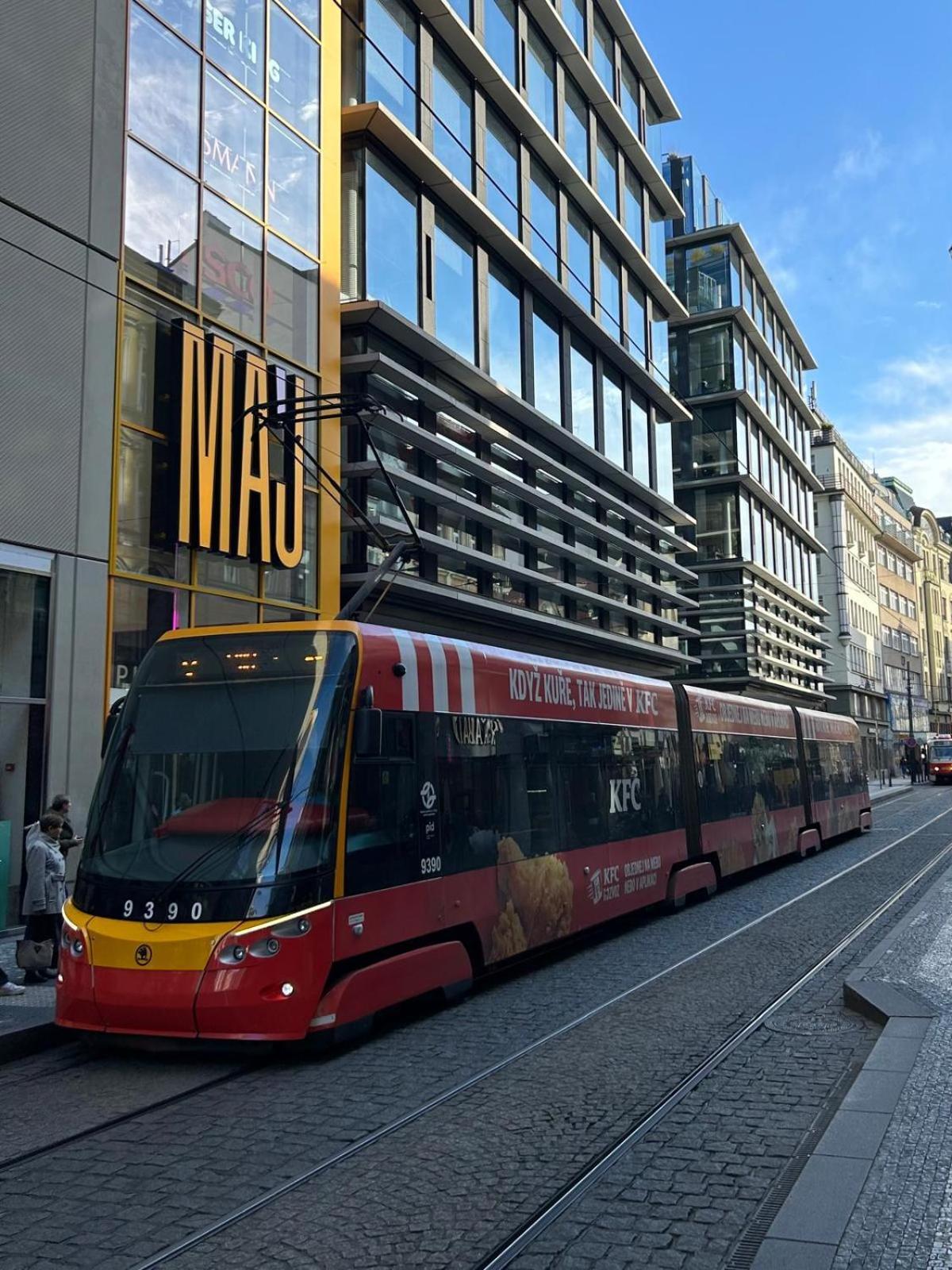 Downtown Auberge de jeunesse *