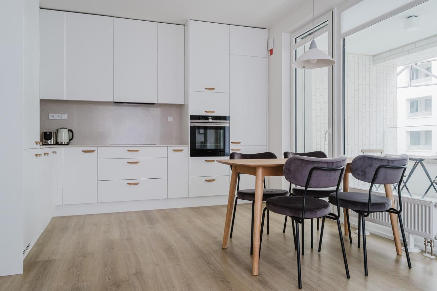 Blueground 7 Furnished With Balcony Prg-10