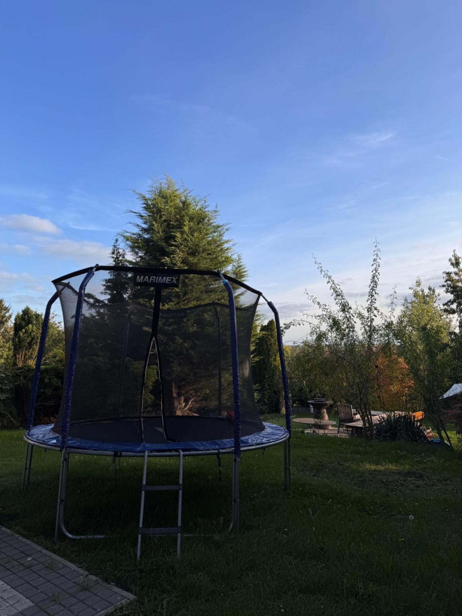 Diamondvilla, 4 Bedroom Apartment, Garden & Apartment