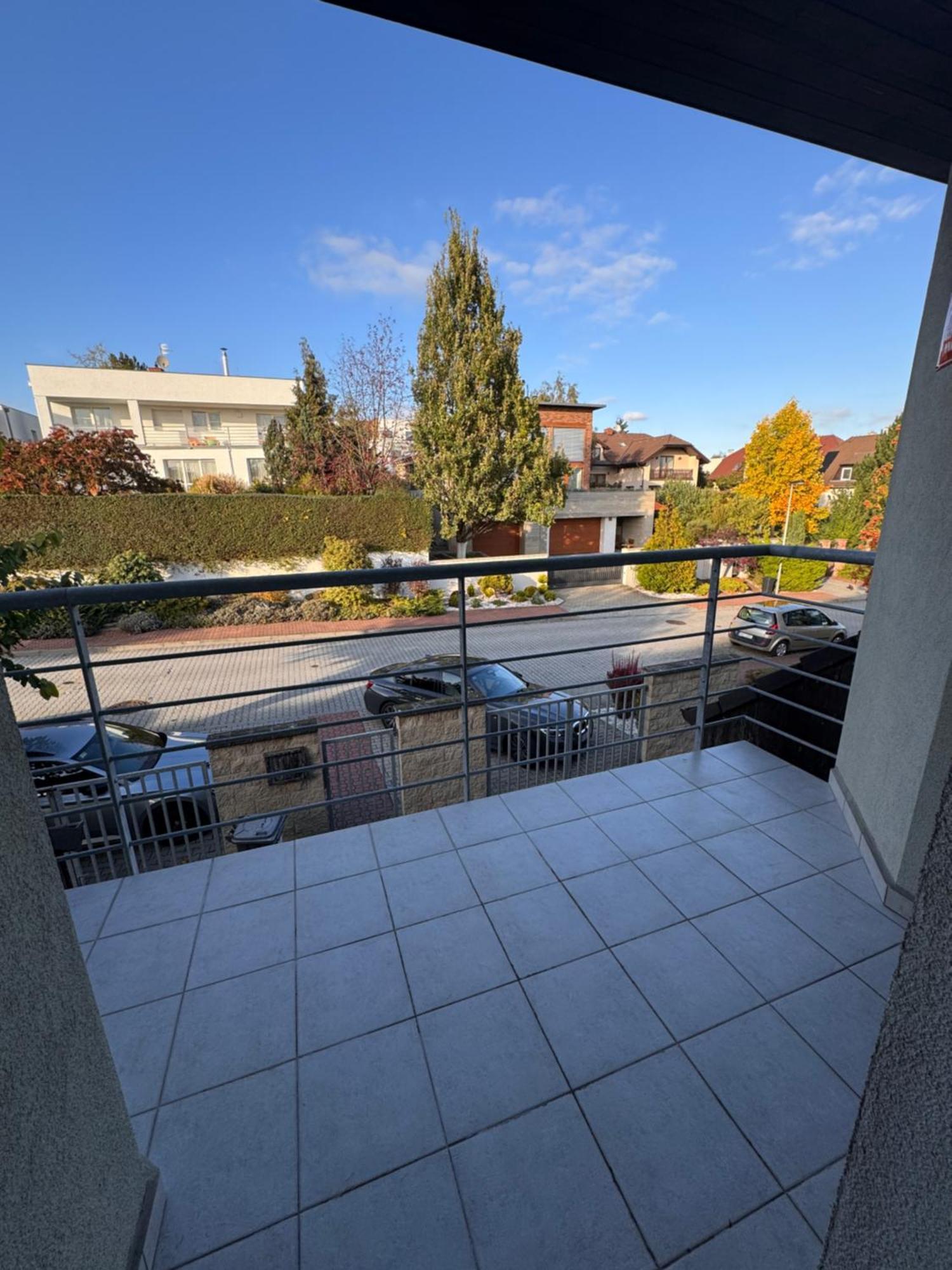 Diamondvilla, 4 Bedroom Apartment, Garden & Appartement *