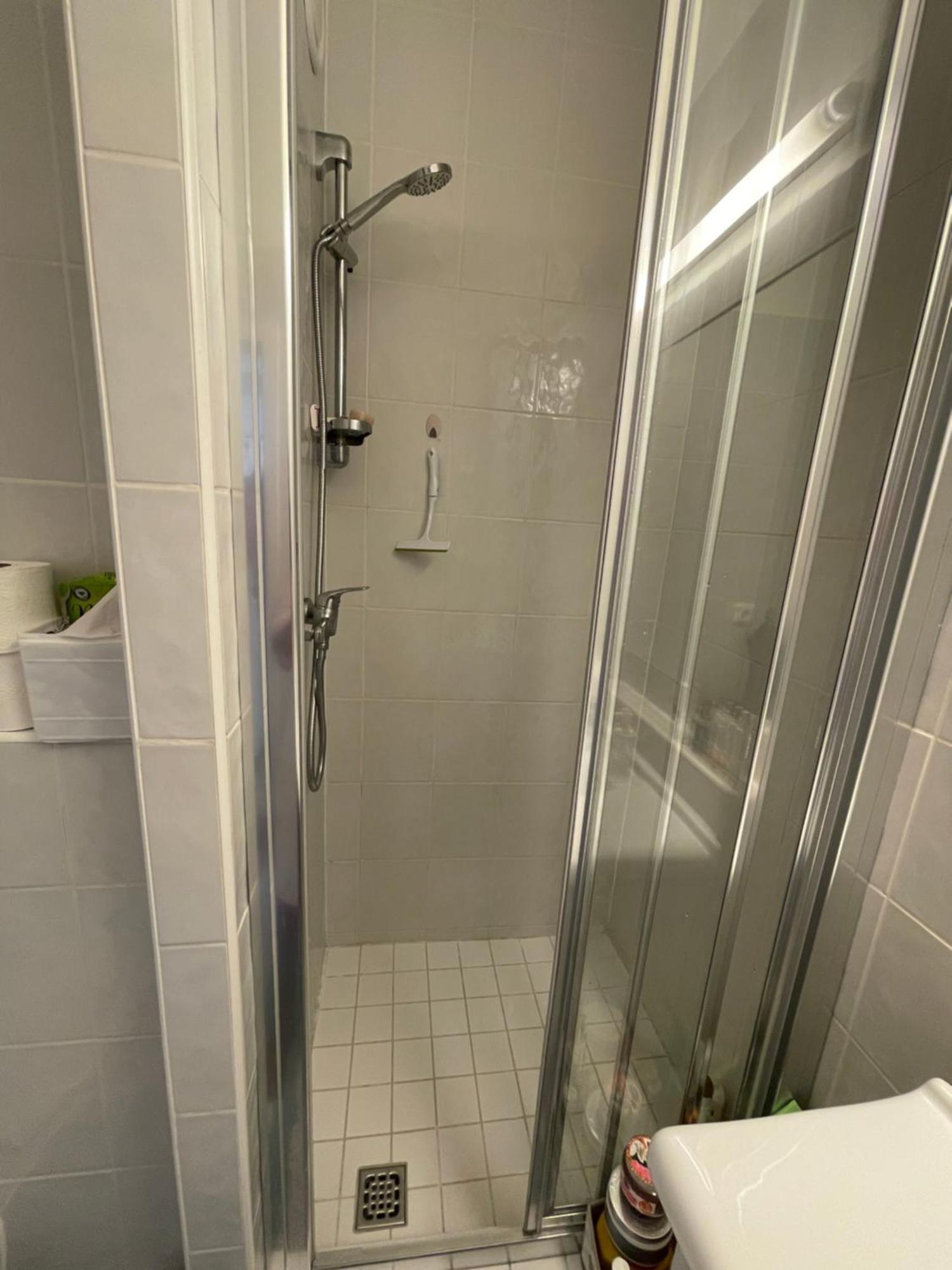Friendly Small Flat For Nomads *