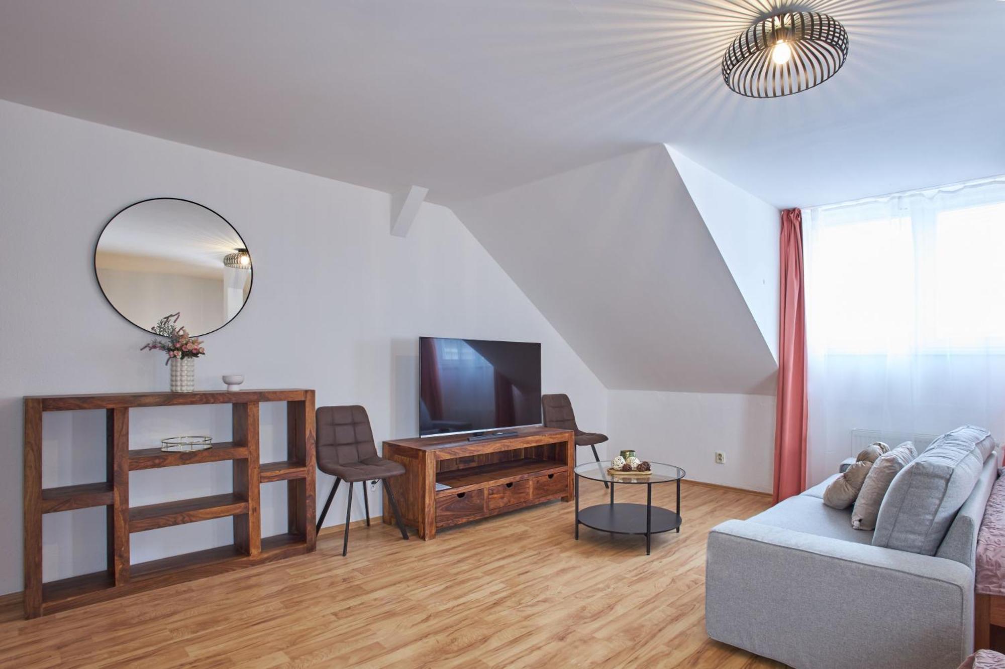 Wenceslas Square 4* Prague