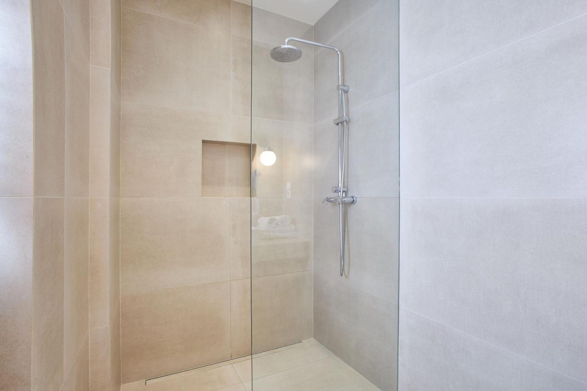 Apart Otel Wenceslas Square 4*