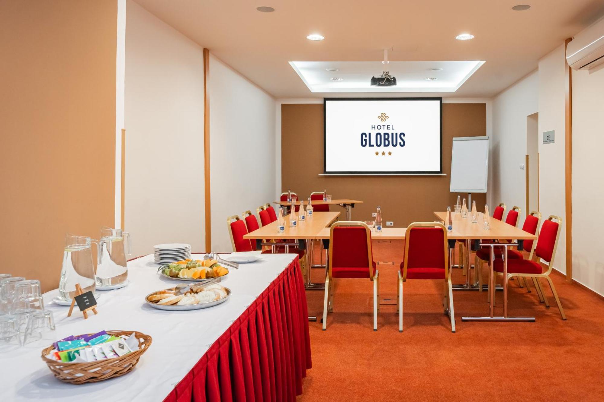 Globus
