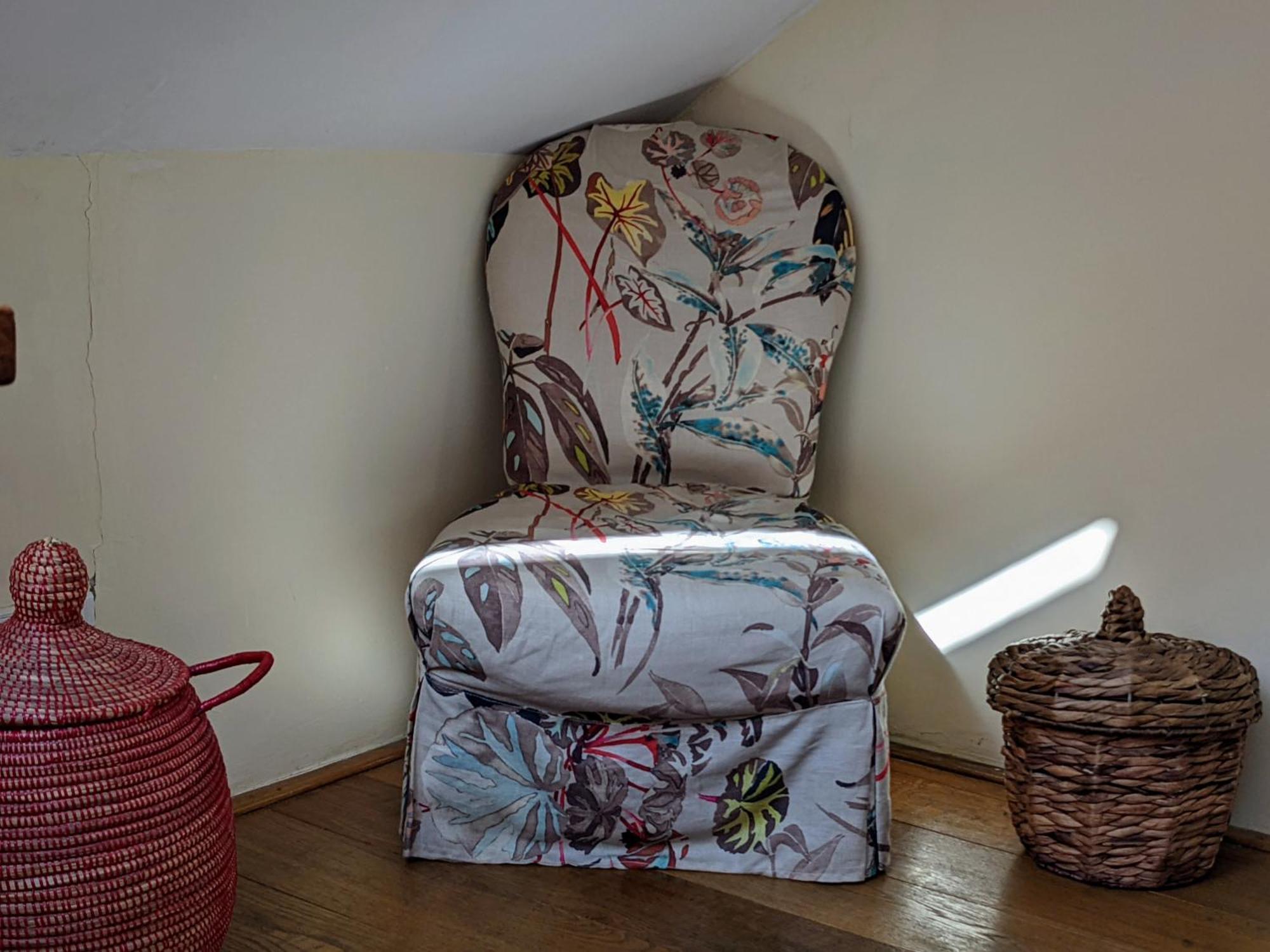 Guestrooms, Rooftop With Garden, Spacious Living Room, Character And Fireplace Gasthof Prag