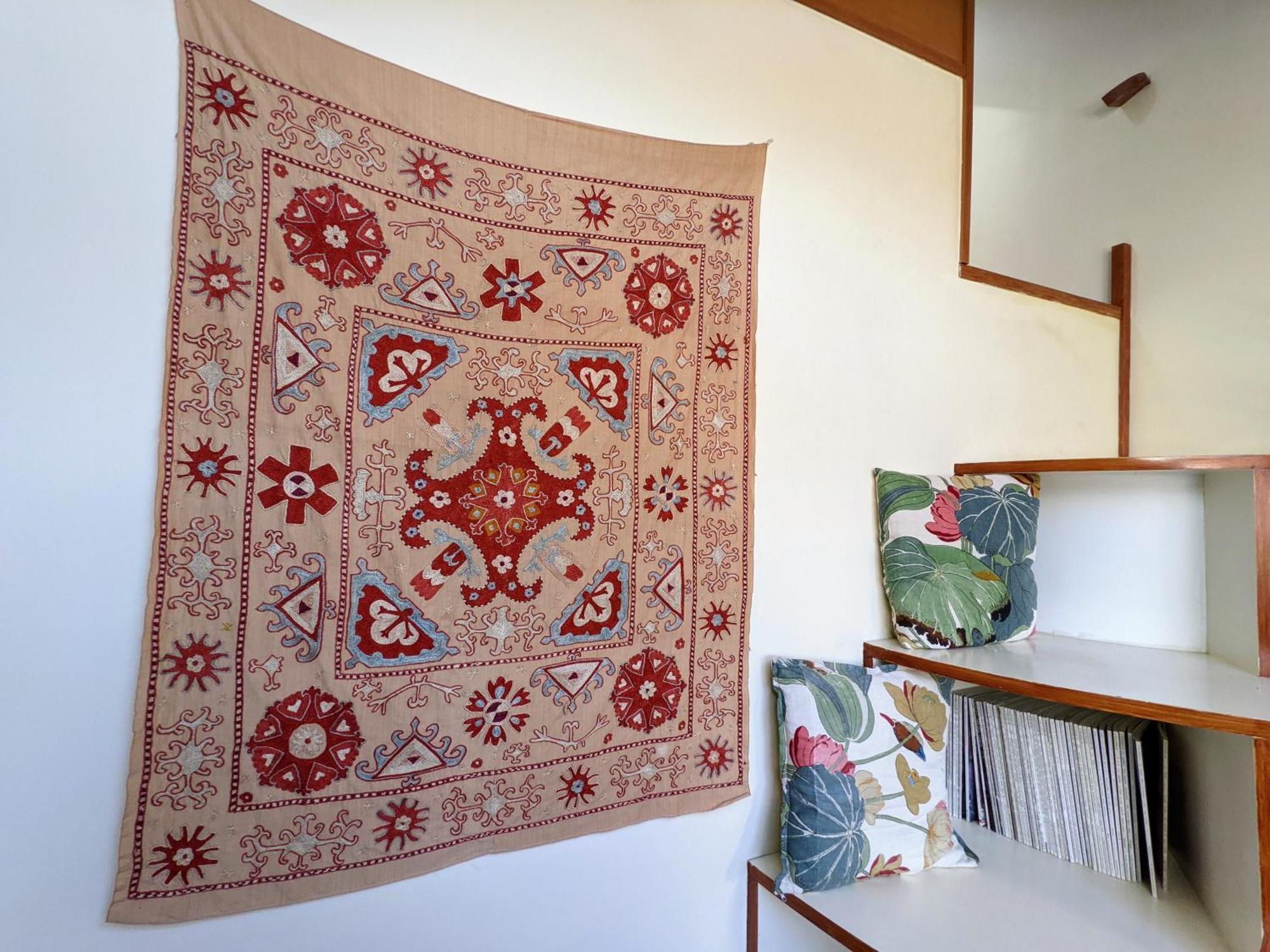 Gasthof Guestrooms, Rooftop With Garden, Spacious Living Room, Character And Fireplace *