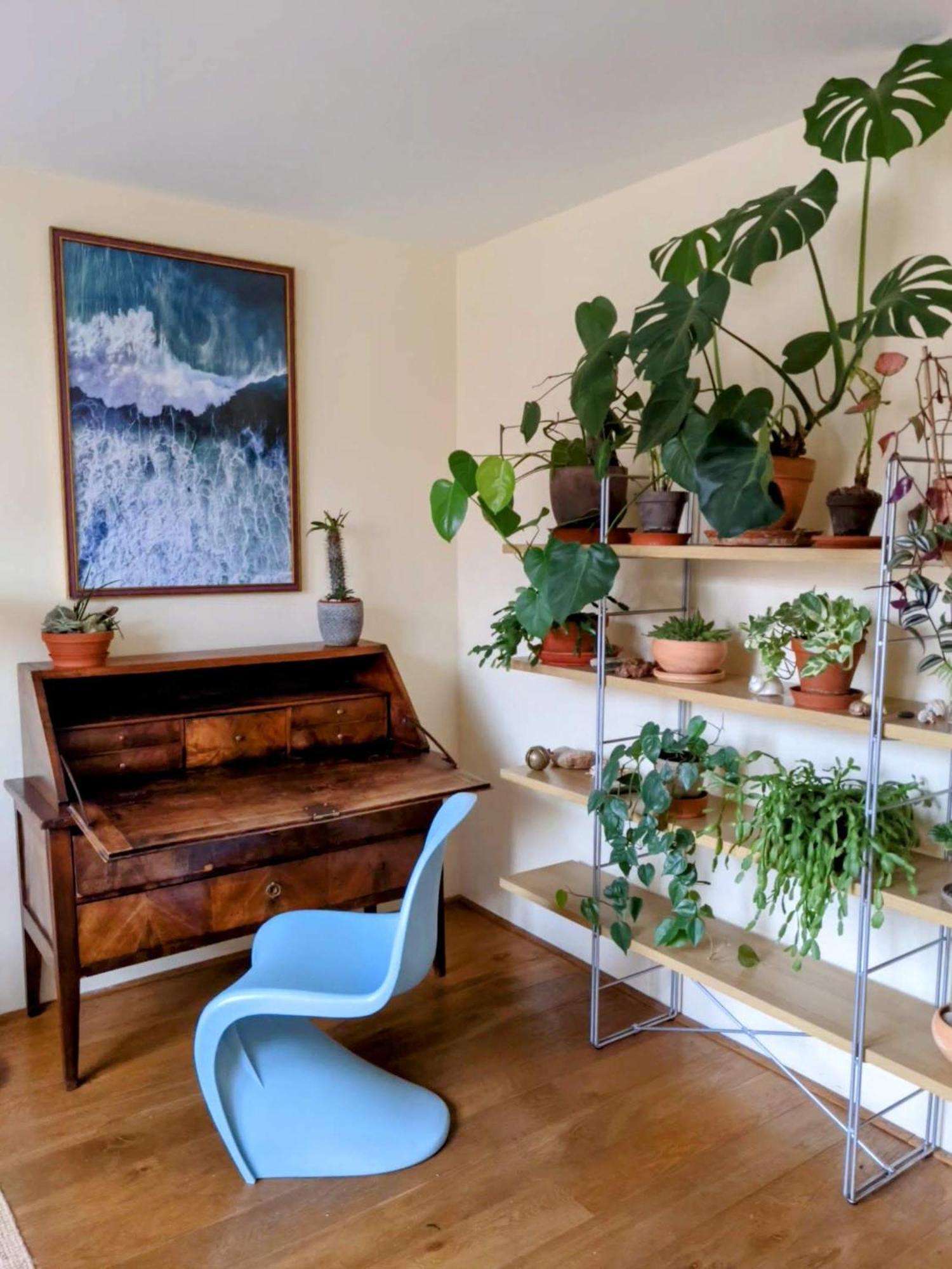 Gasthof Guestrooms, Rooftop With Garden, Spacious Living Room, Character And Fireplace Prag