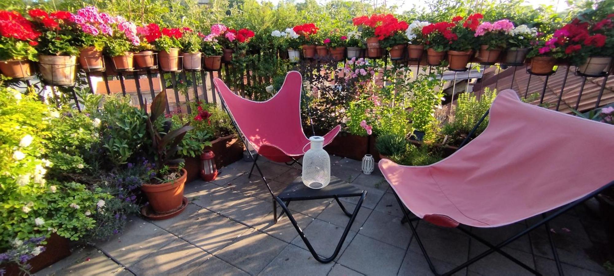 Guestrooms, Rooftop With Garden, Spacious Living Room, Character And Fireplace Gasthof Prag