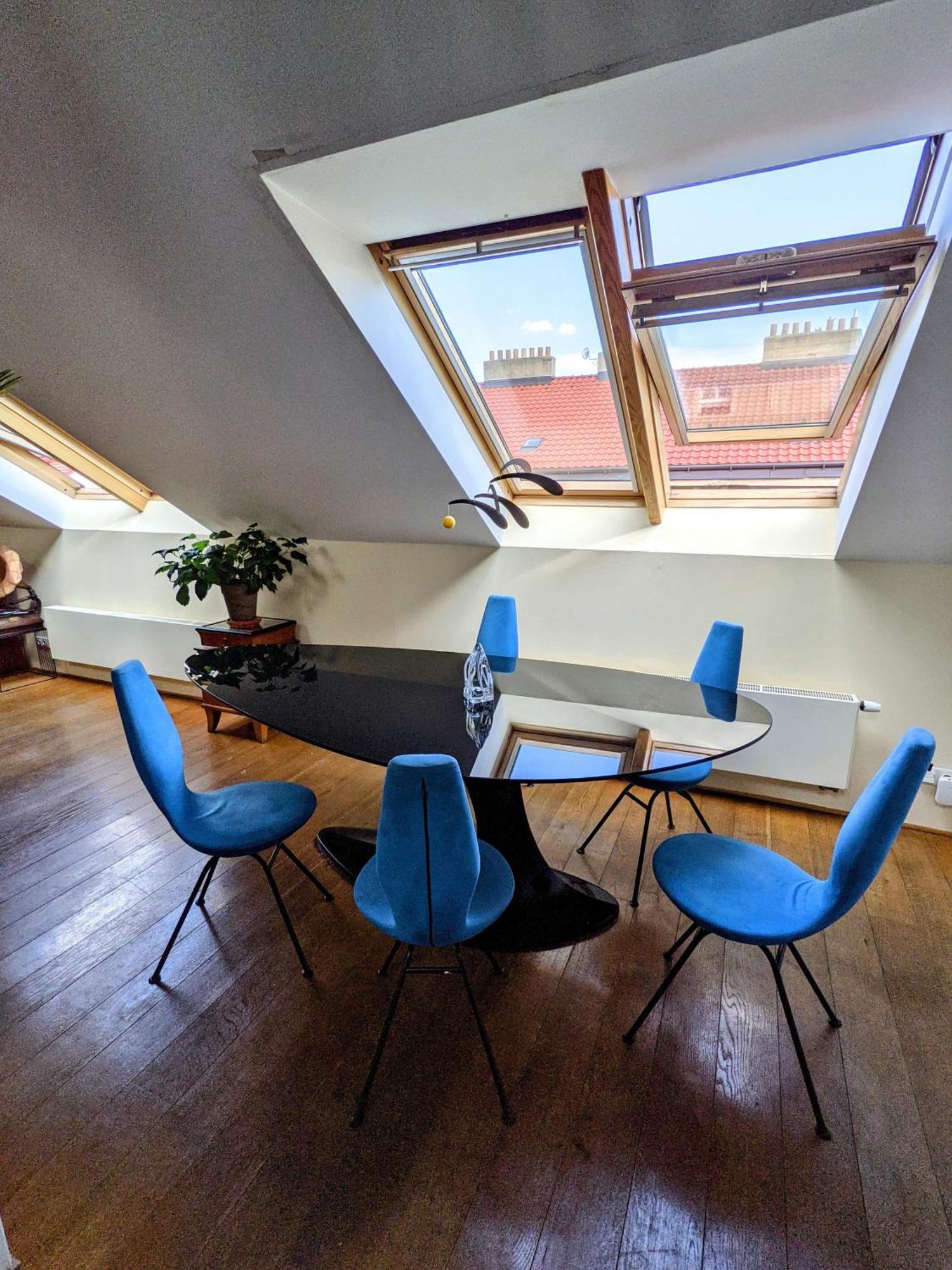 Gasthof Guestrooms, Rooftop With Garden, Spacious Living Room, Character And Fireplace *