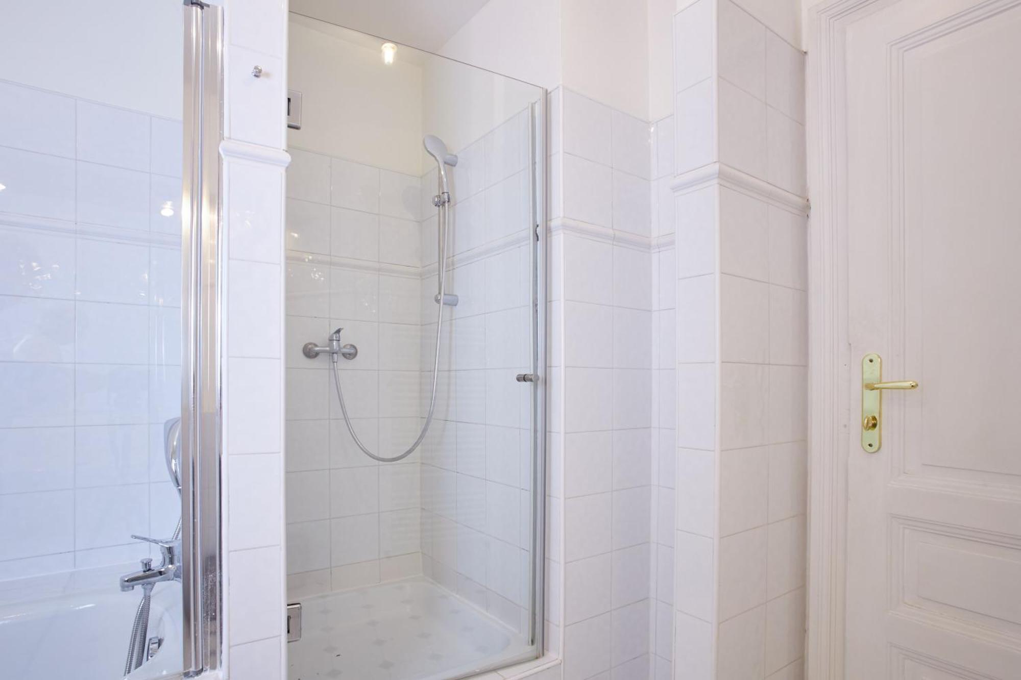 Apart Otel Charles Bridge Premium Prag