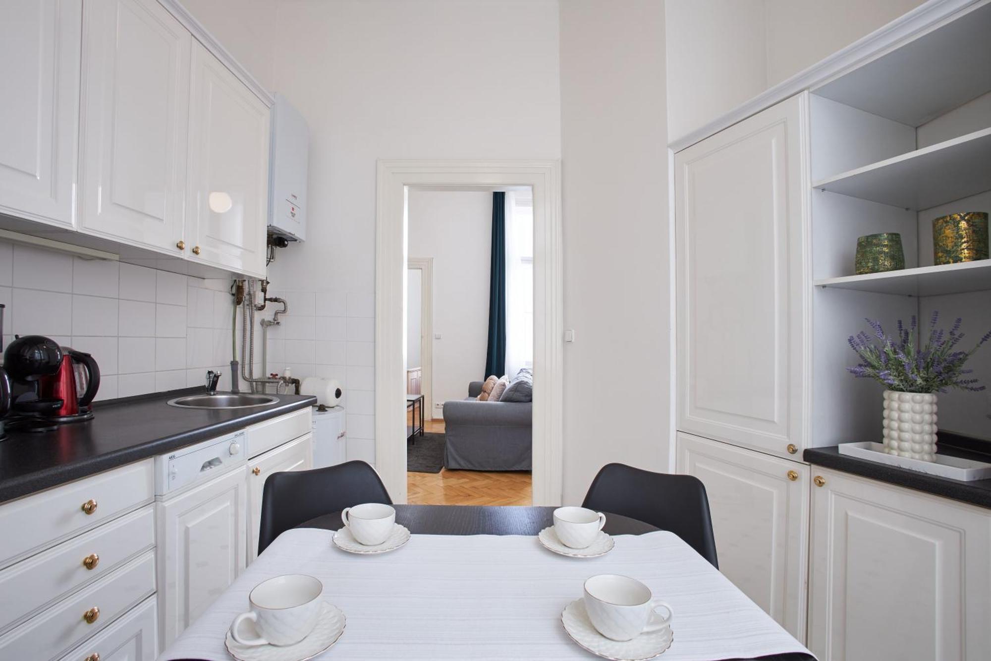 Charles Bridge Premium 4* Prag