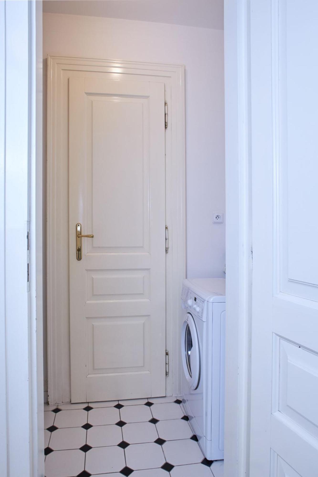 Charles Bridge Premium 4*