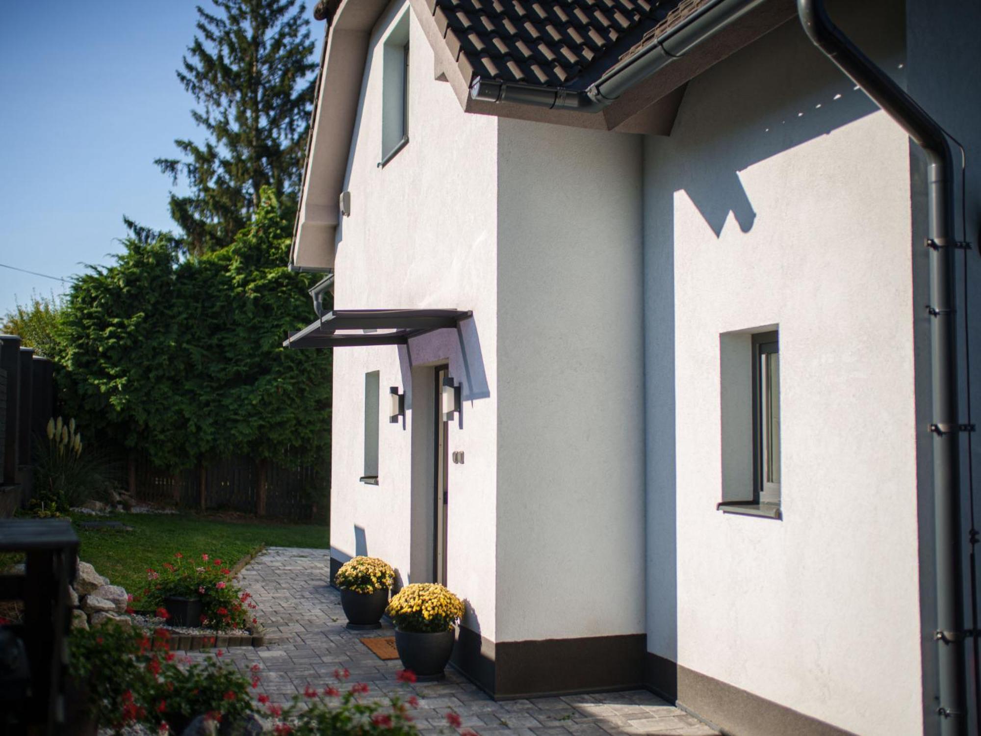 Stary Chodov By Interhome Holiday home Prague