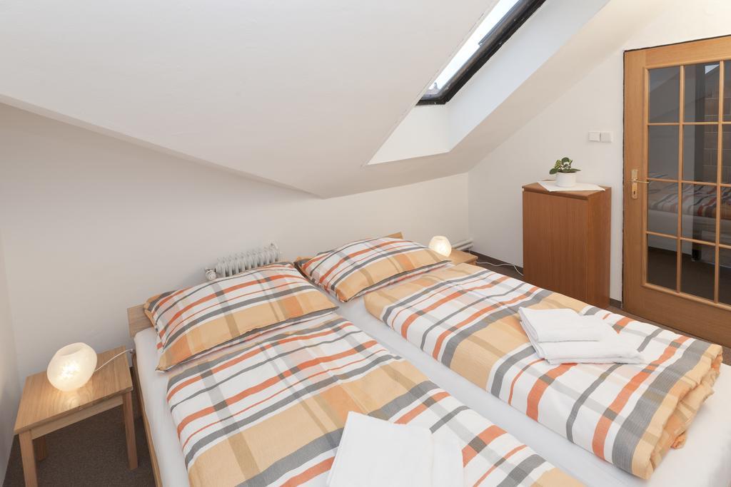 Oneman Guest house