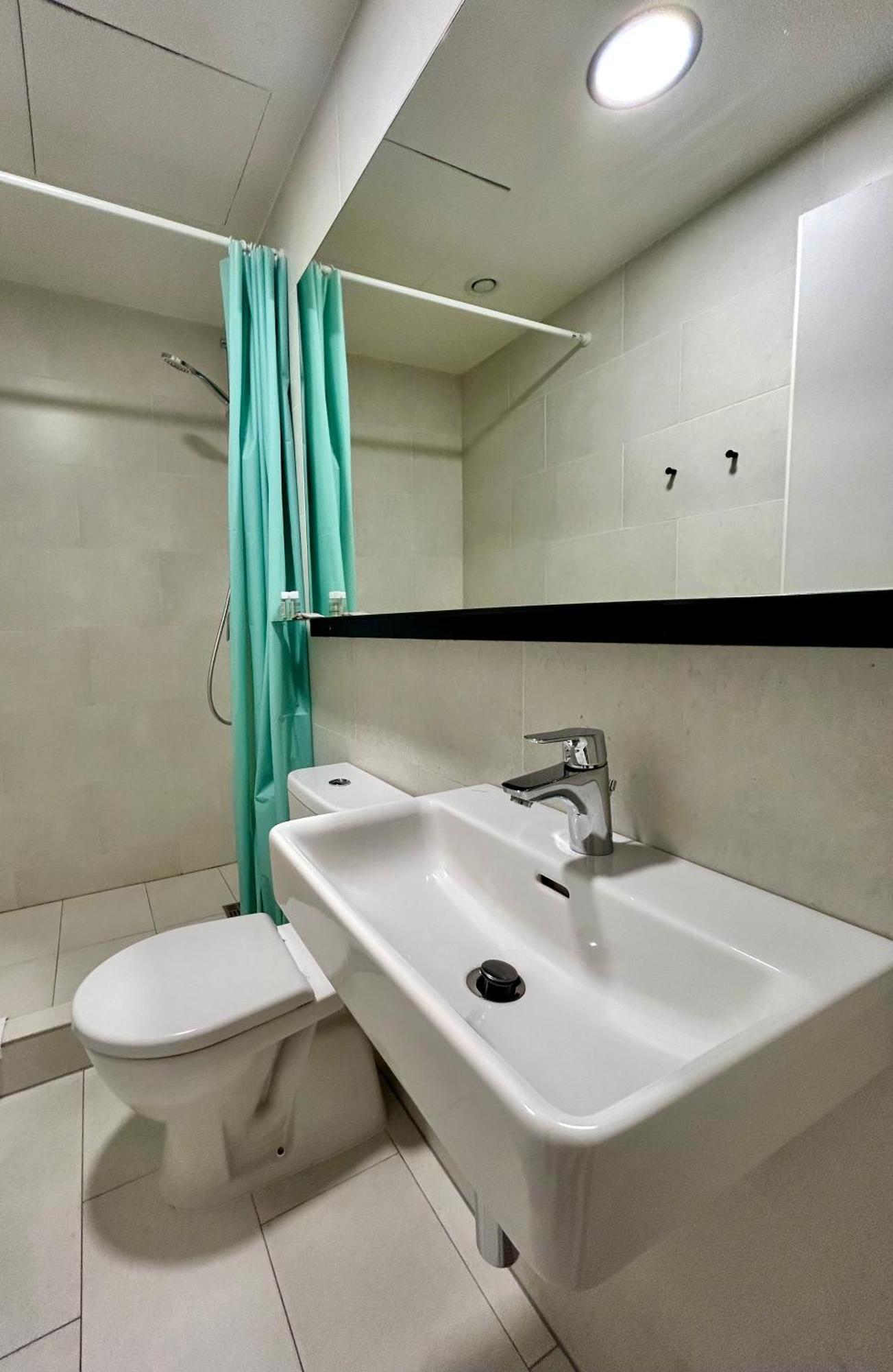 Figaro Aparthotel