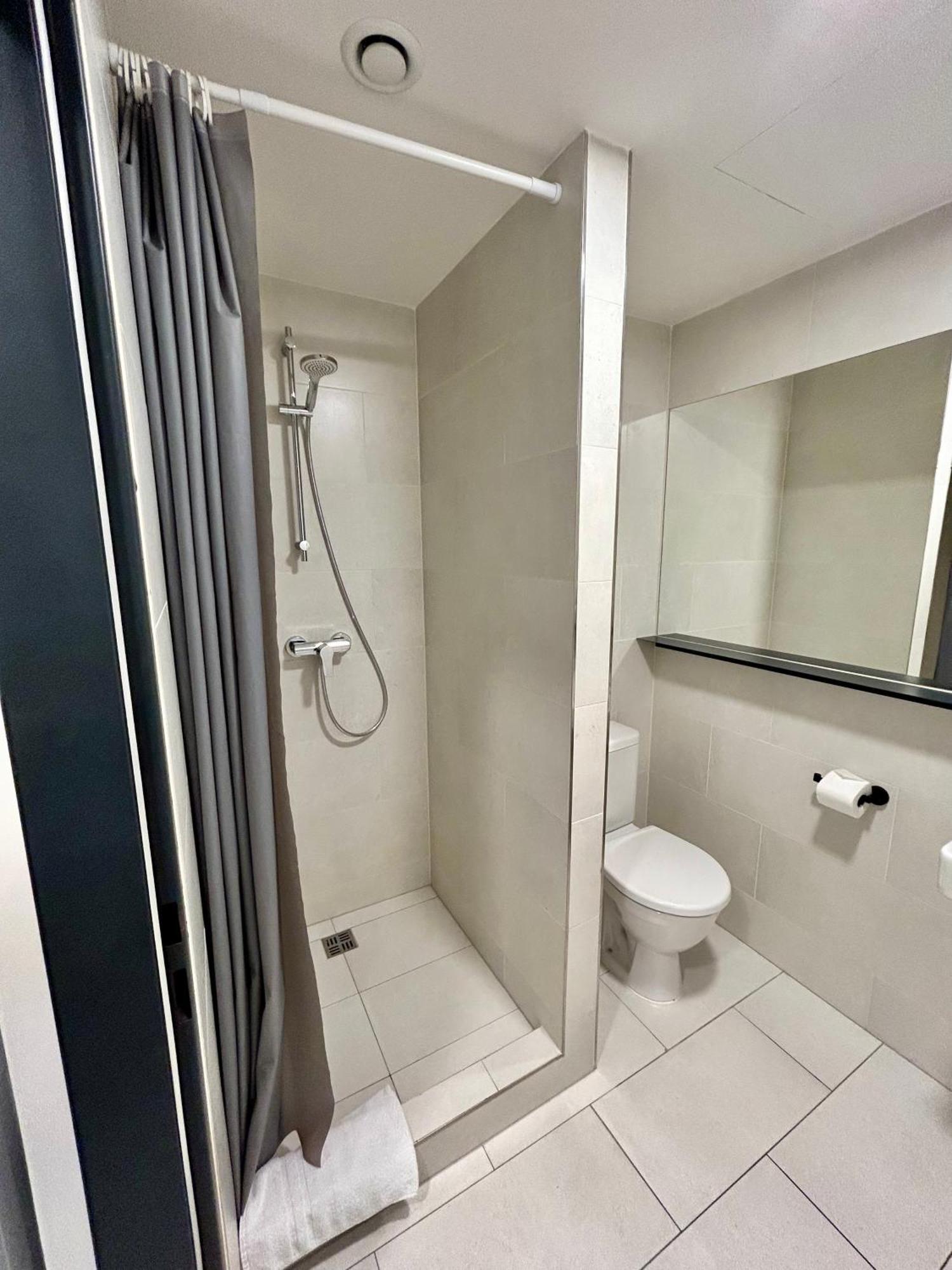 Aparthotel Figaro