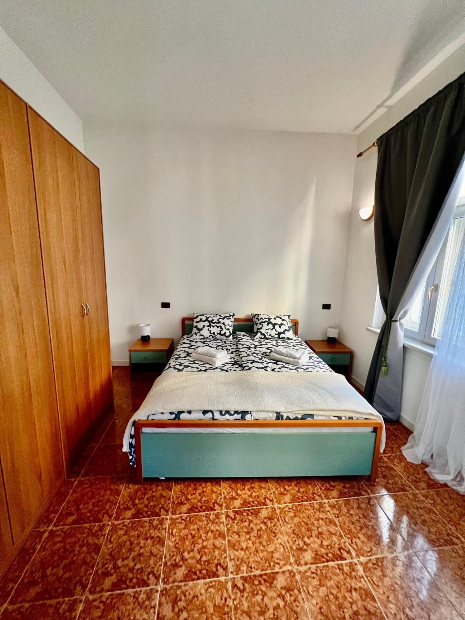Museum Appartement Prague