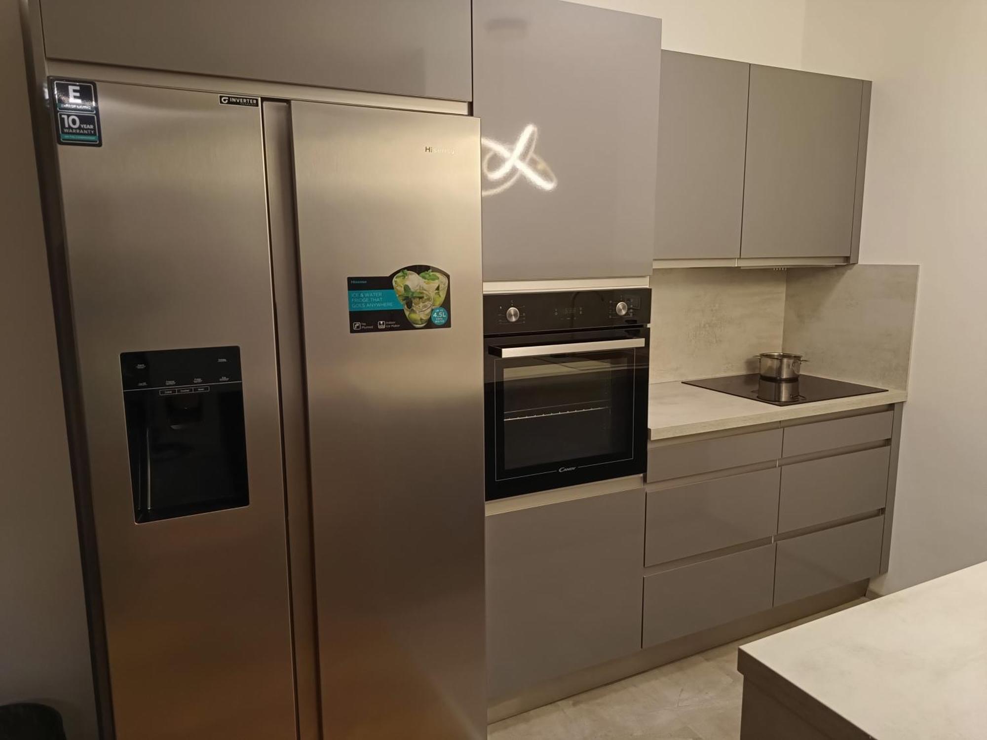 In The Center Of Oid Town Apartment Prague