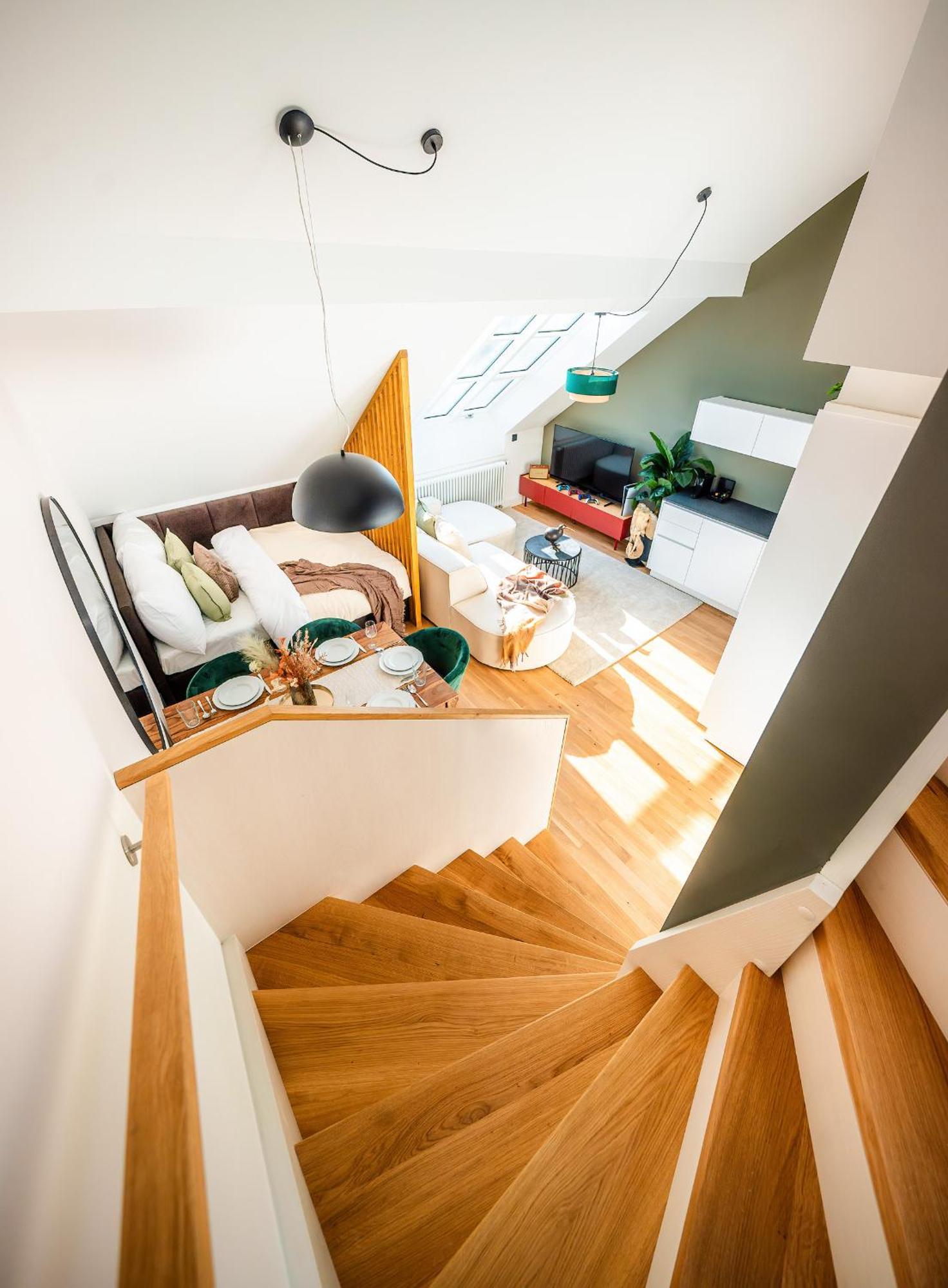 Accordion Boutique & Premium 4*