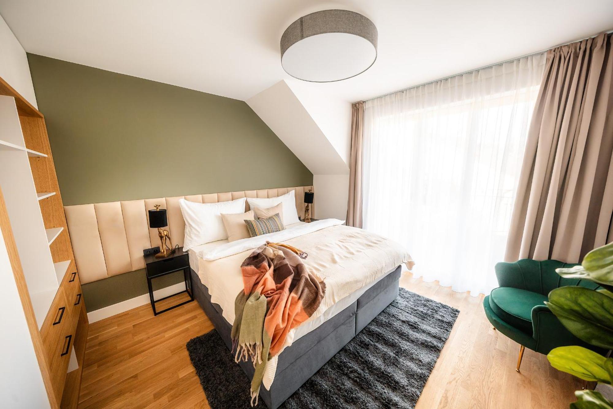 Accordion Boutique & Premium Praga