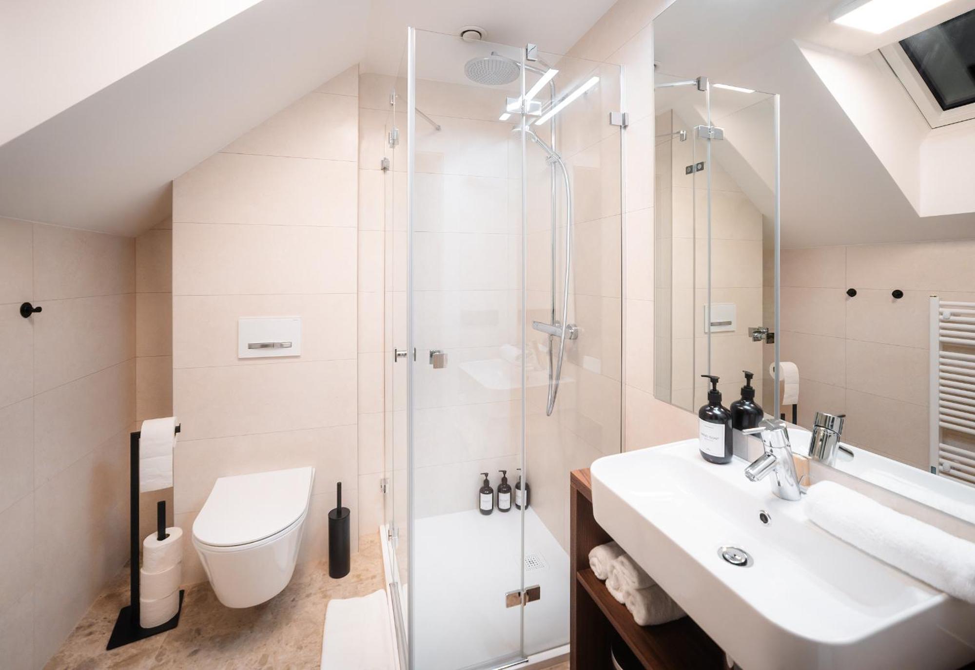 Accordion Boutique & Premium Hotel