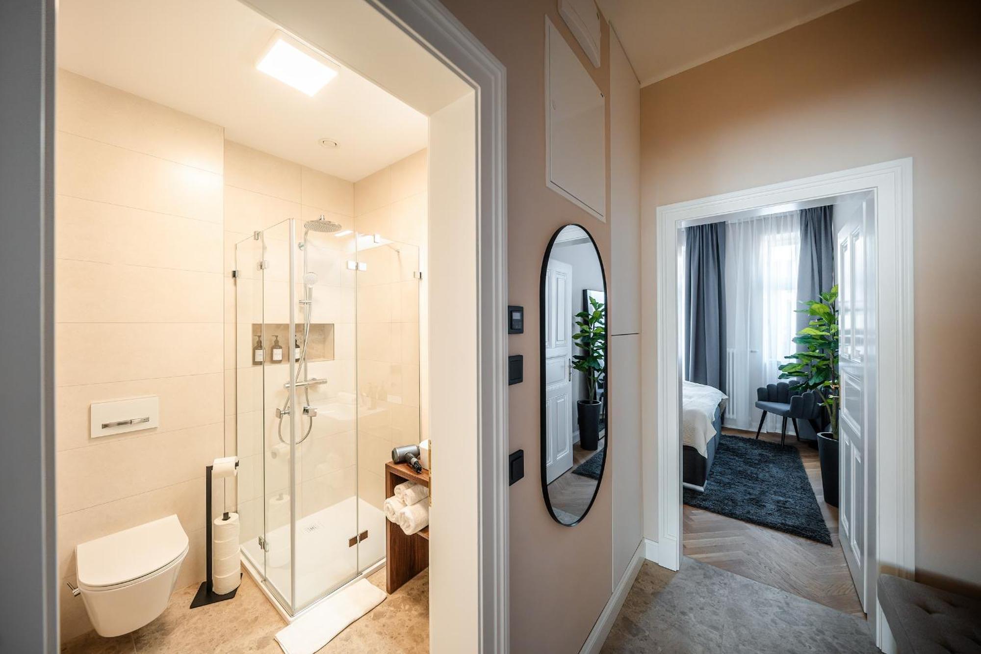 Accordion Boutique & Premium Hotel 4*