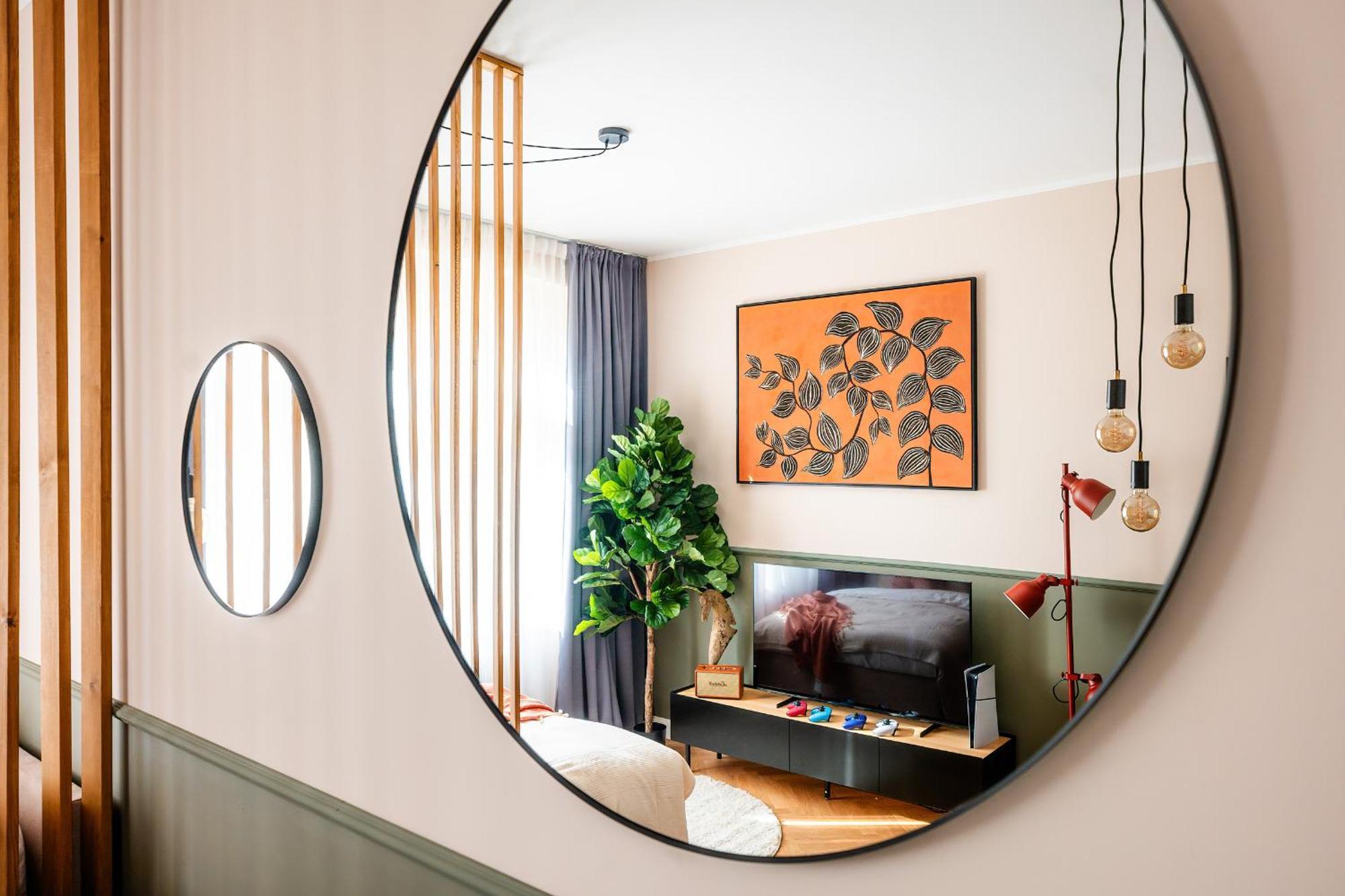 Hotel Accordion Boutique & Premium 4*
