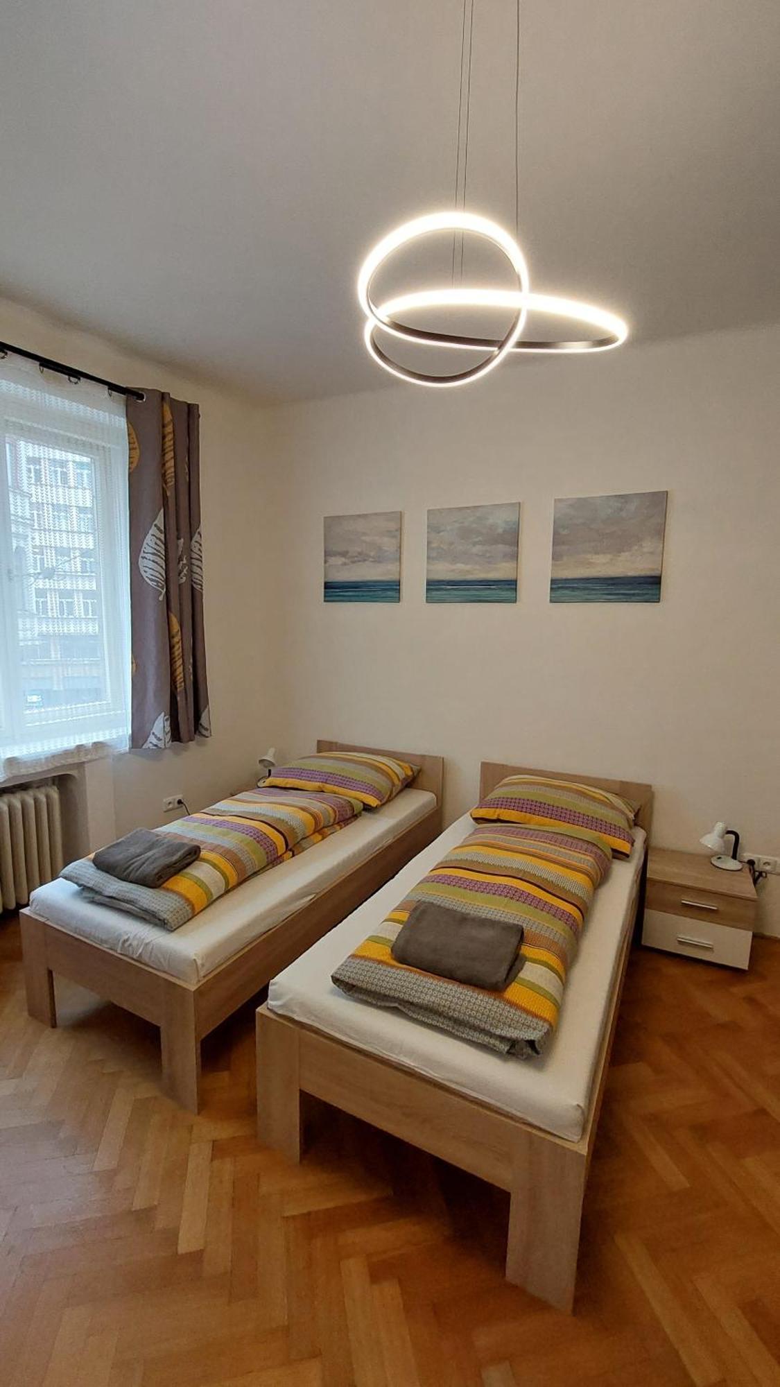 Hotel Bonvolon 3*