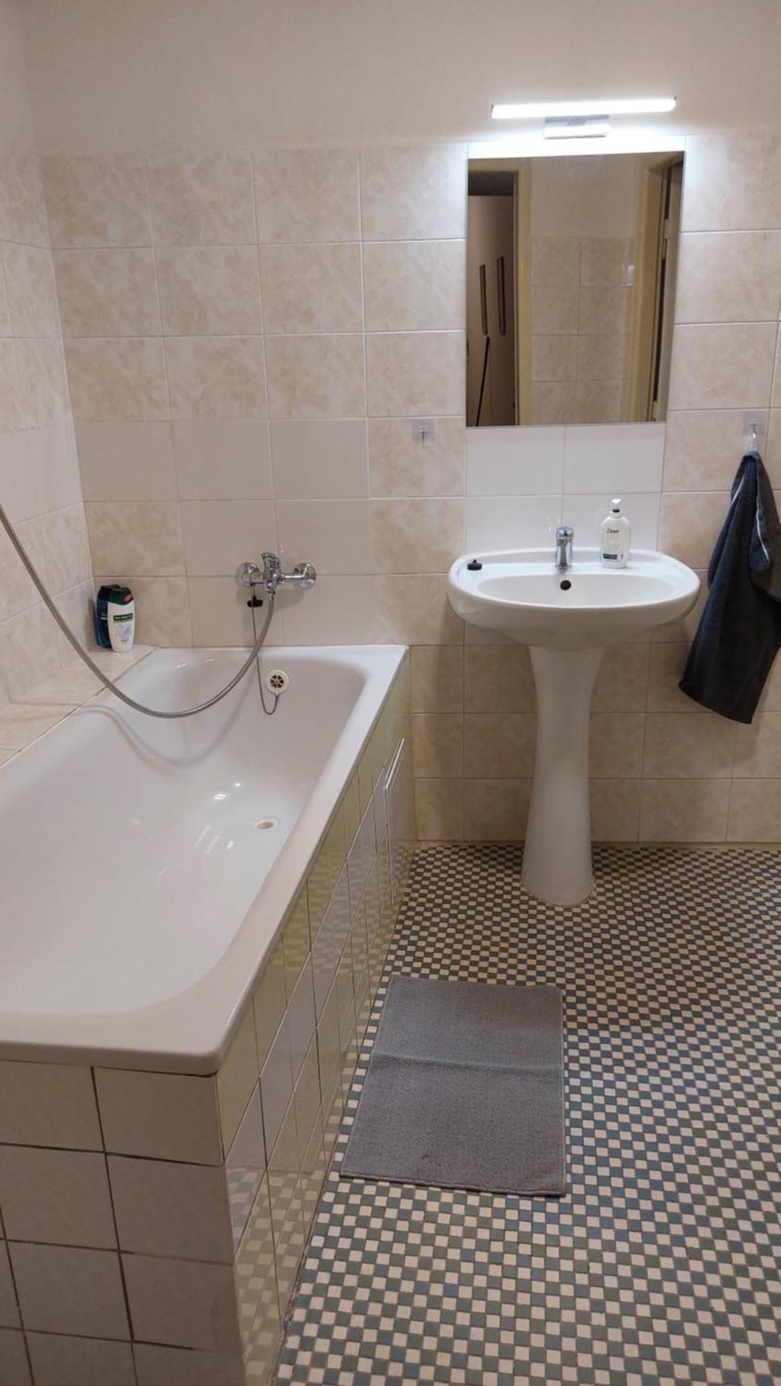 Bonvolon Hotel Prague