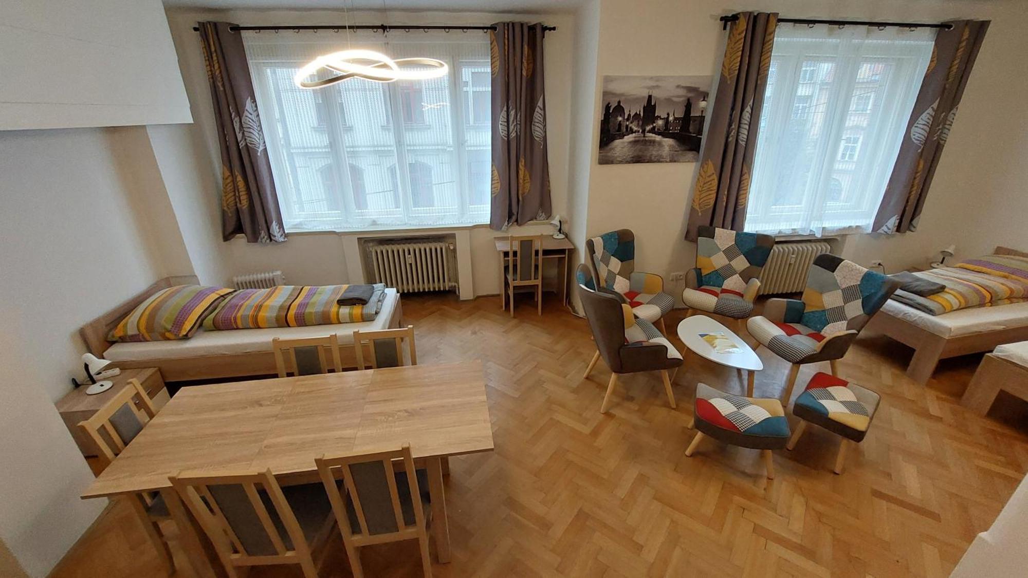 Bonvolon Hotel 3*