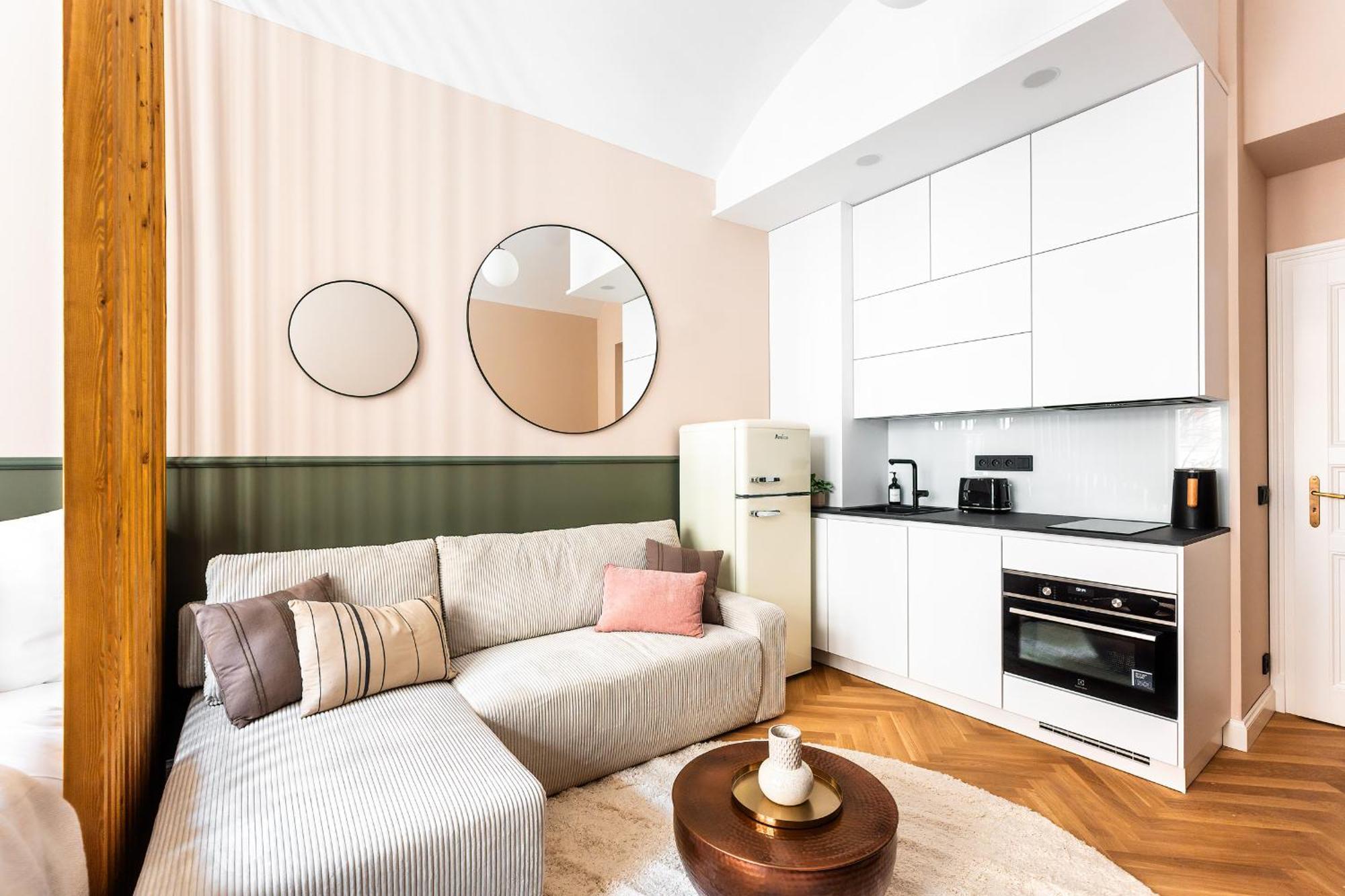 Hotel Accordion Boutique & Premium