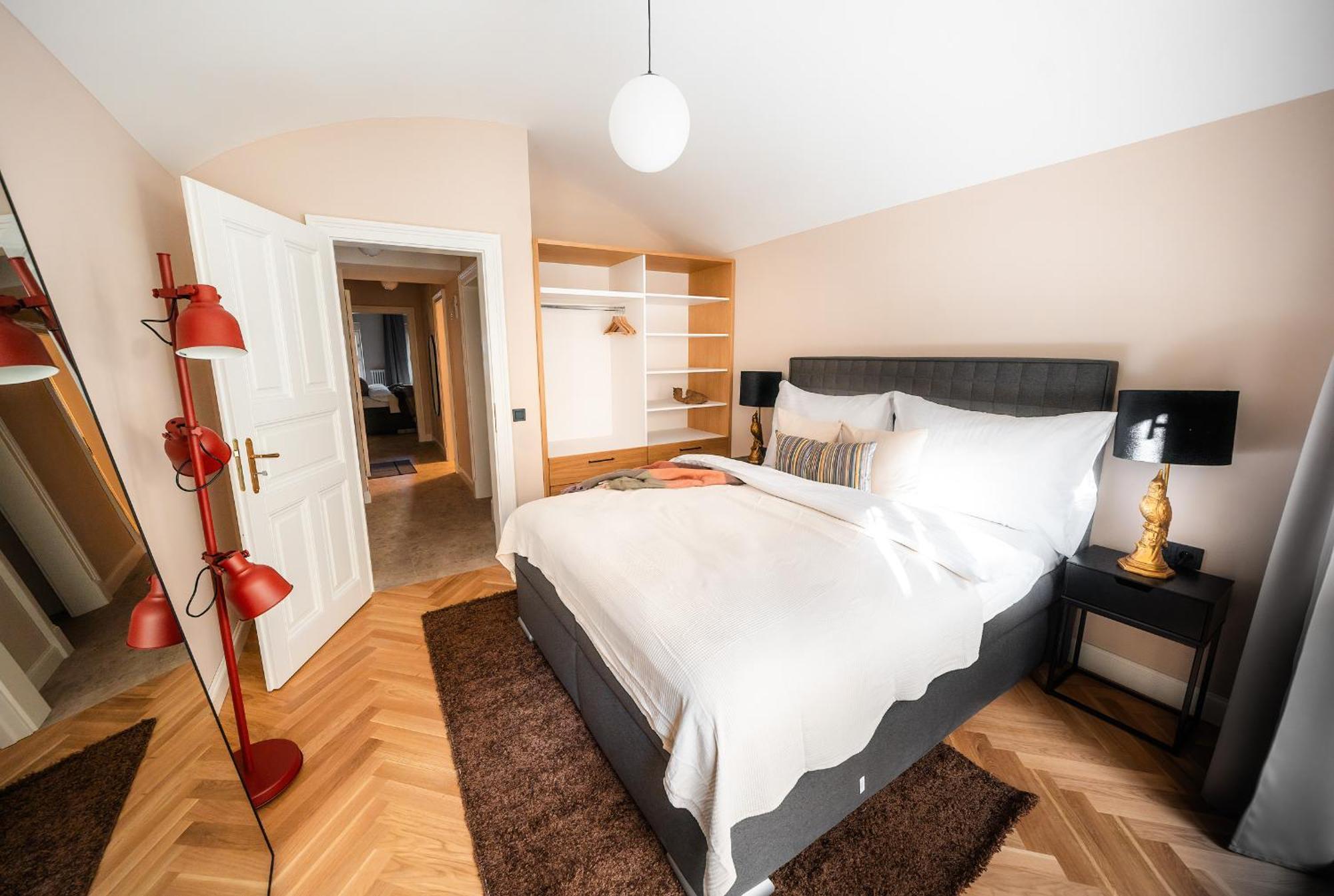 Hotel Accordion Boutique & Premium 4*