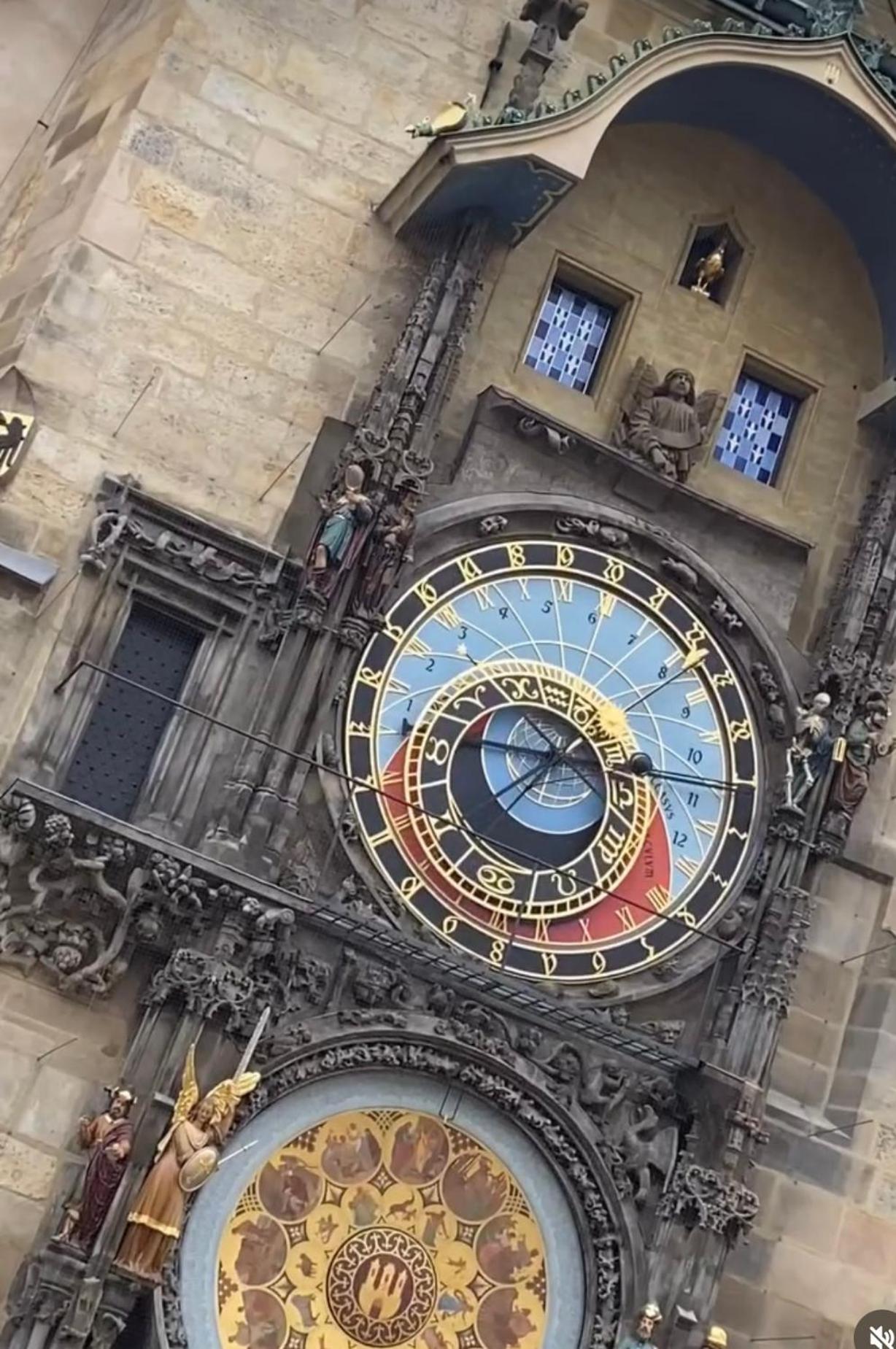 Guest House * Prag