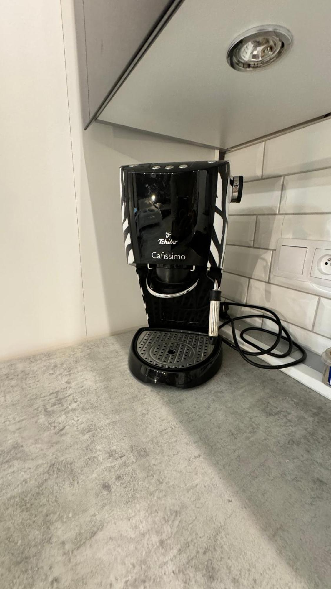 Apartment Jeseniova *