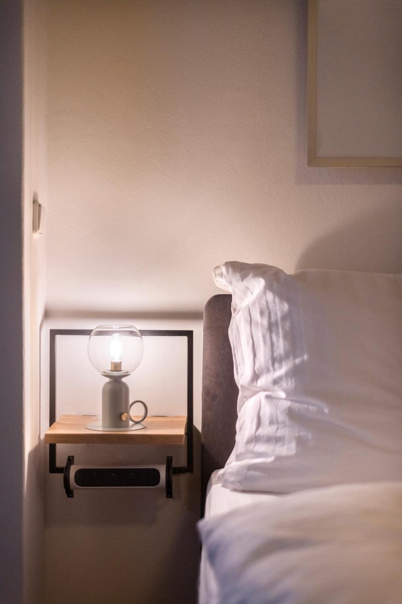 3 Bedroom Appartement *