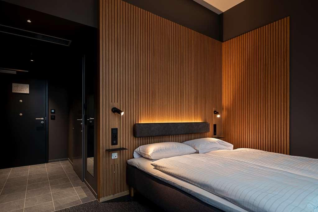 Zleep Otel
