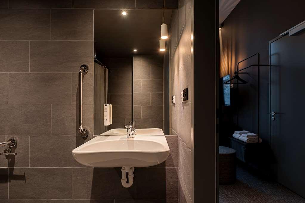 Zleep Otel 3*