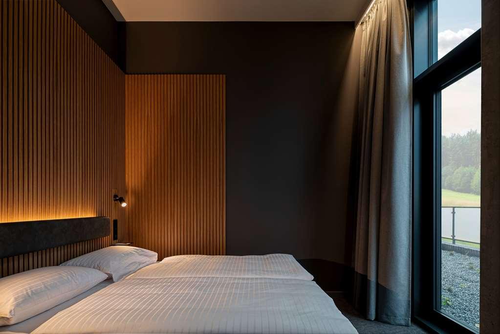 Otel Zleep 3*