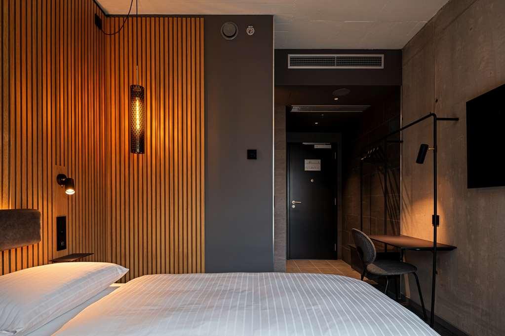 Zleep Otel 3*