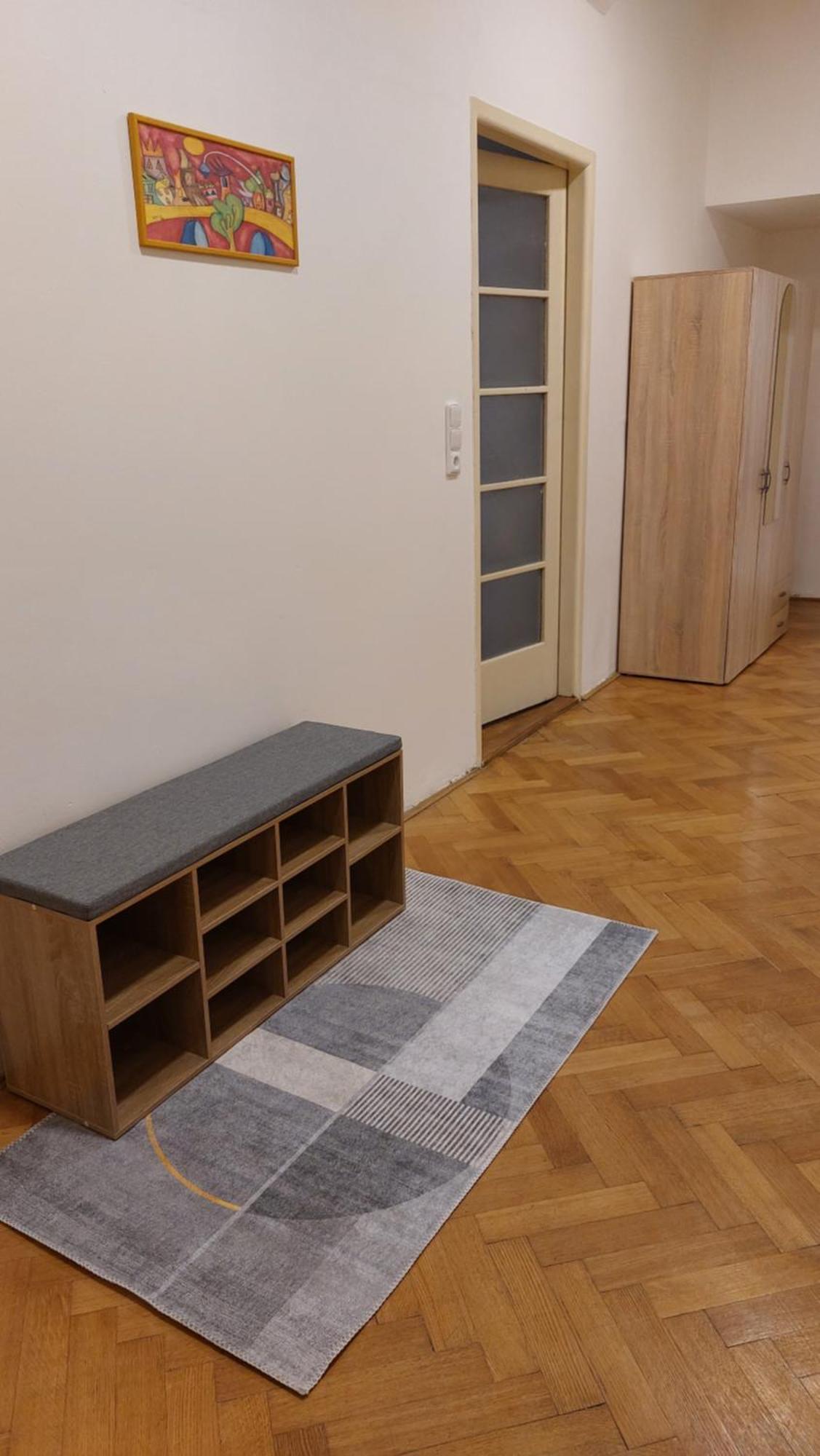 Bonvolon 3* Prague