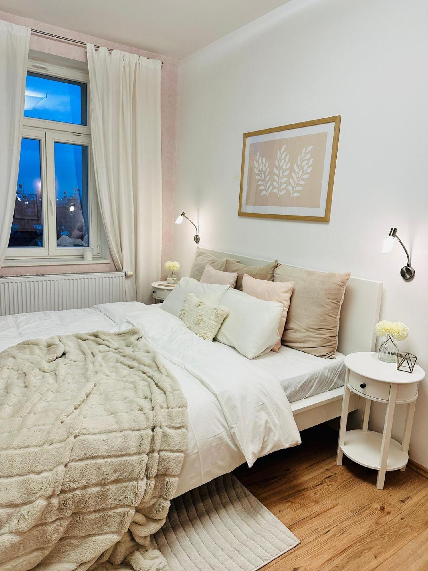Apartamento Away From *