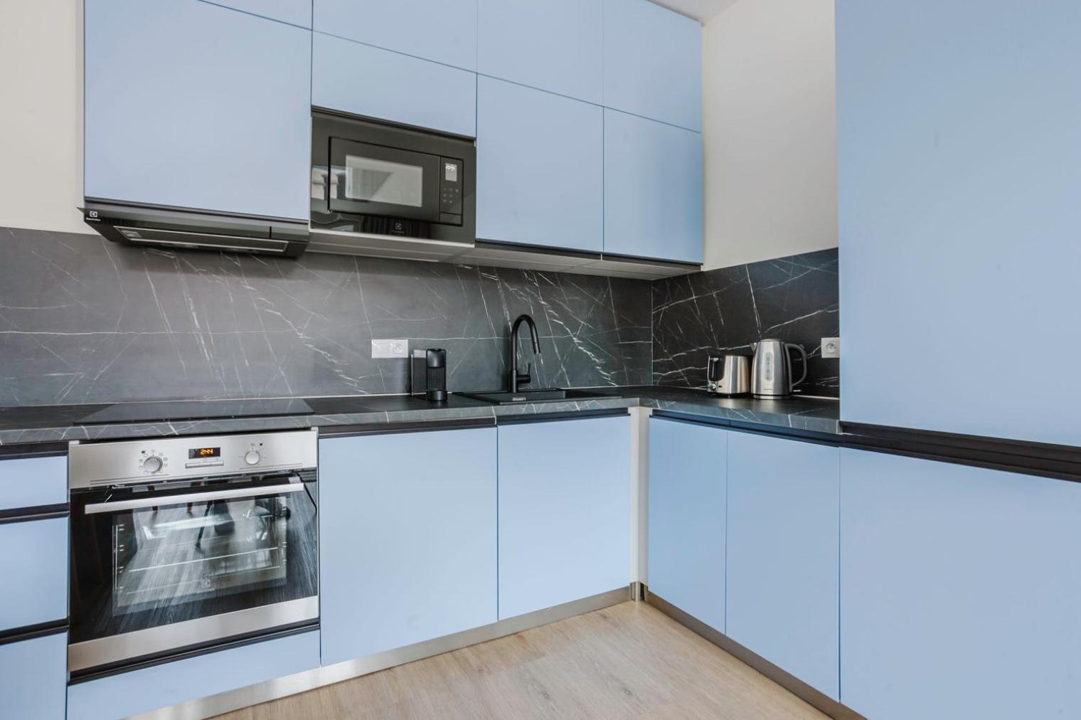 Apartment Blueground 2 Renovated Namesti Miru Prg-33
