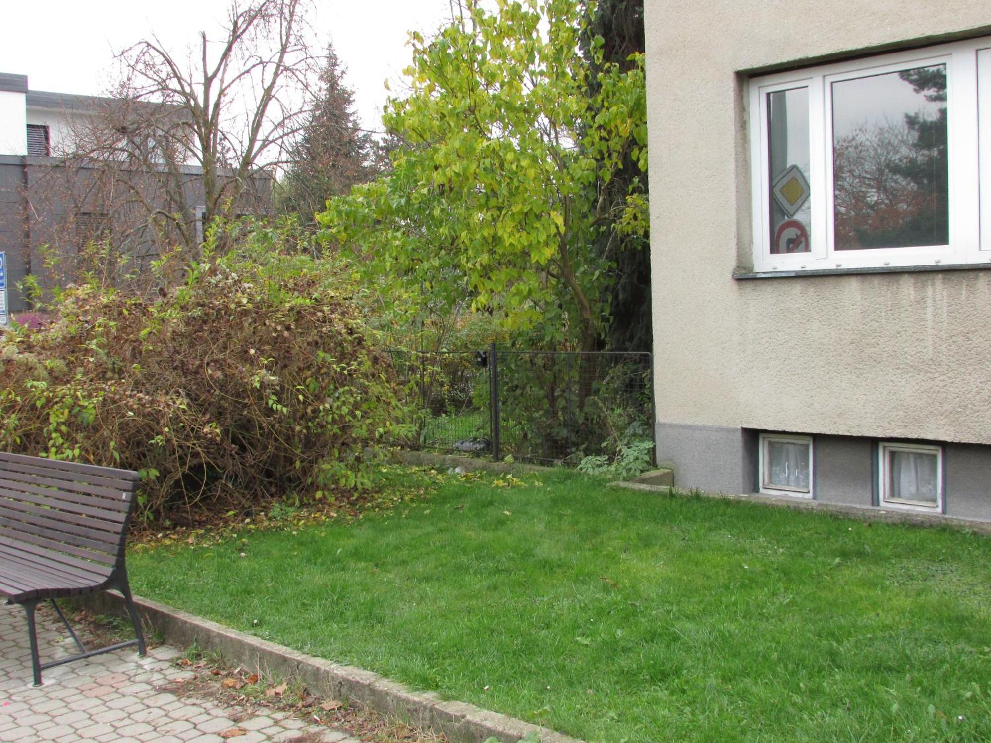 Praguecityapartment Apartment