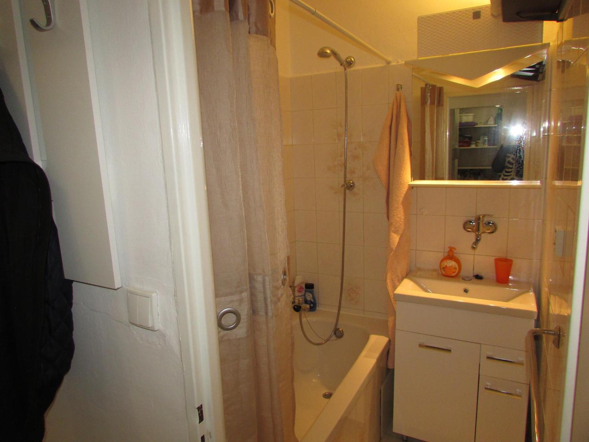 Apartment Praguecityapartment Prague