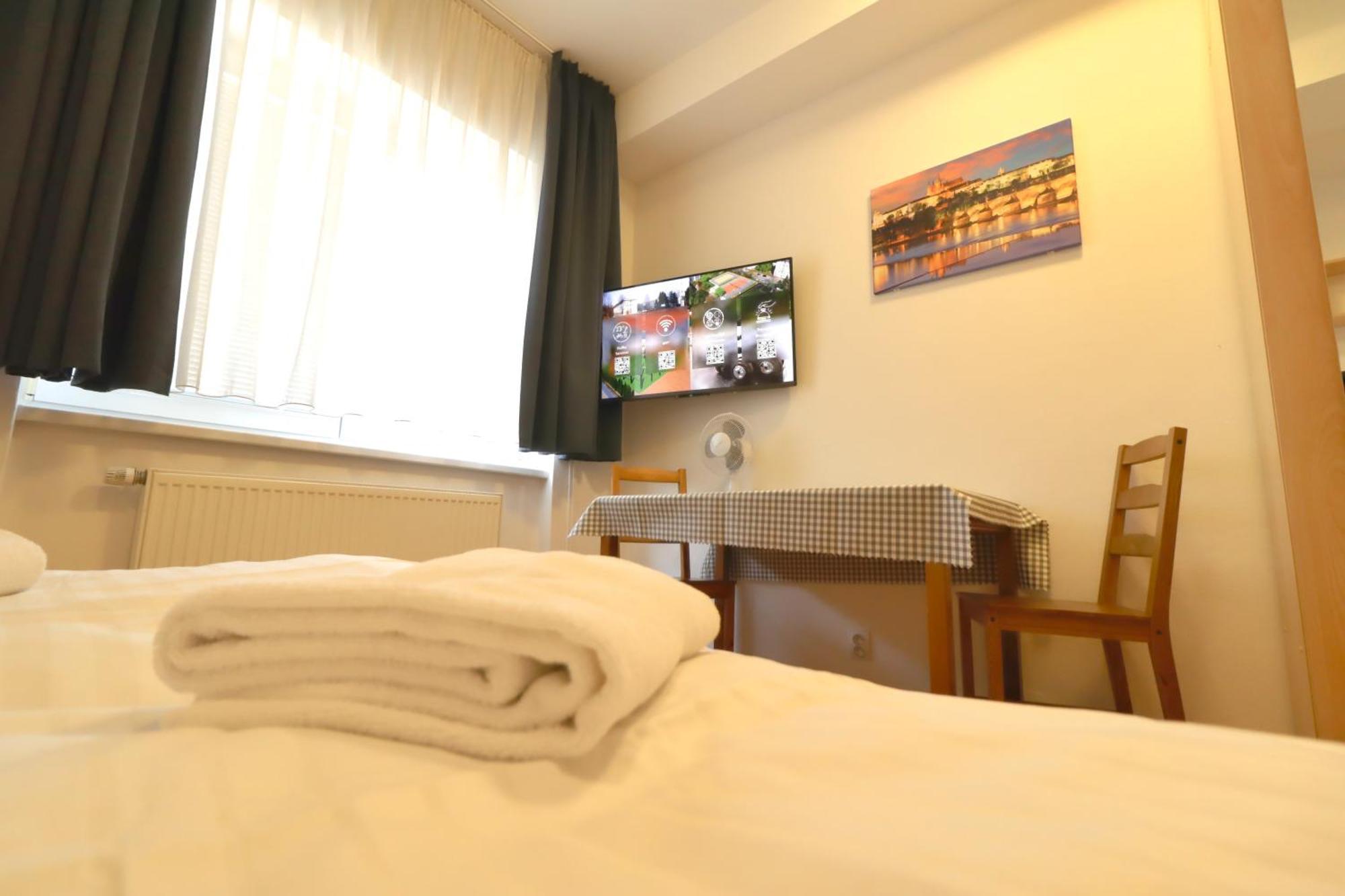 University Hotel Hotel