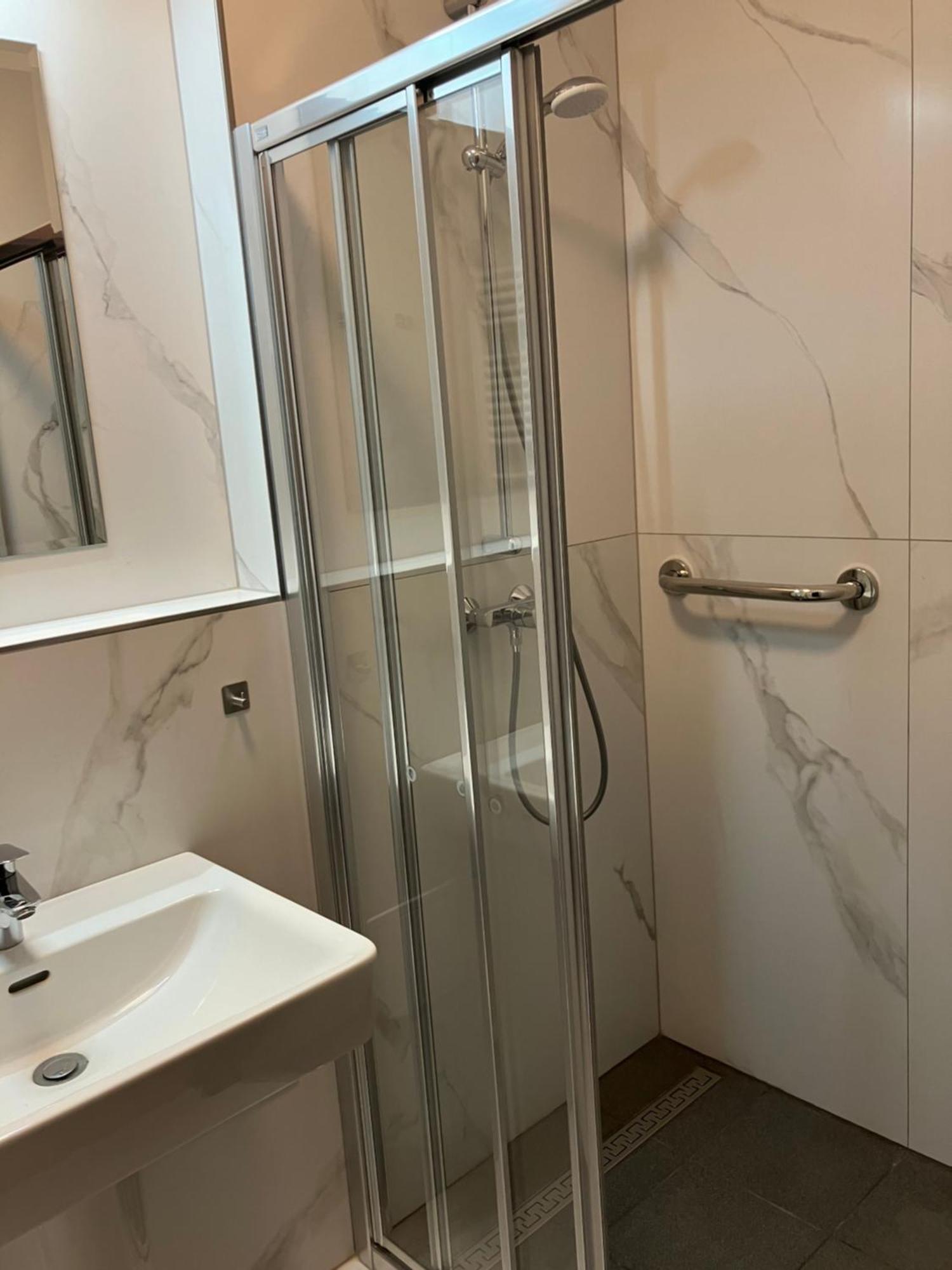 Hotel Villa 4* Praga