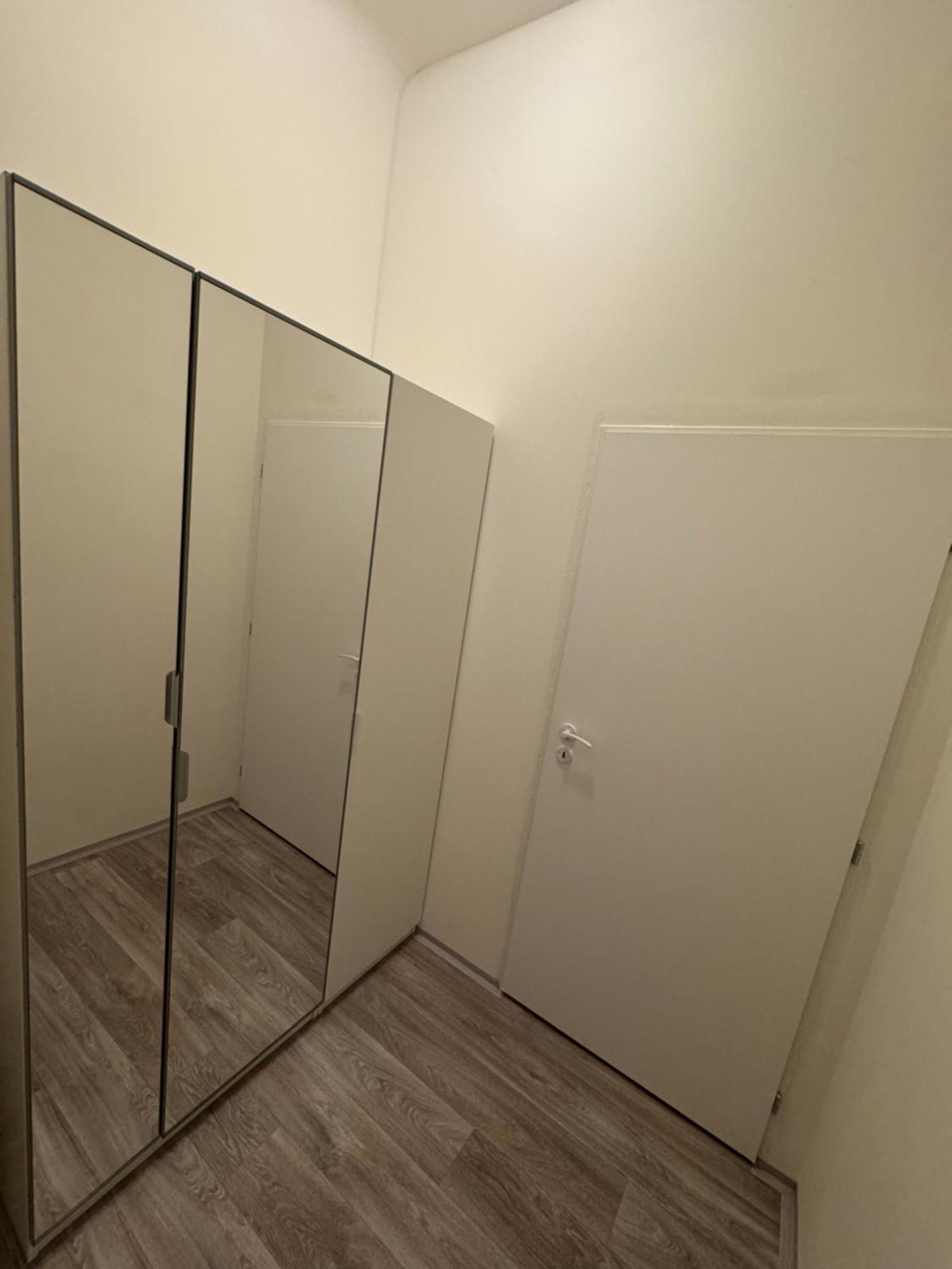 Apartment Apartmen-квартира *