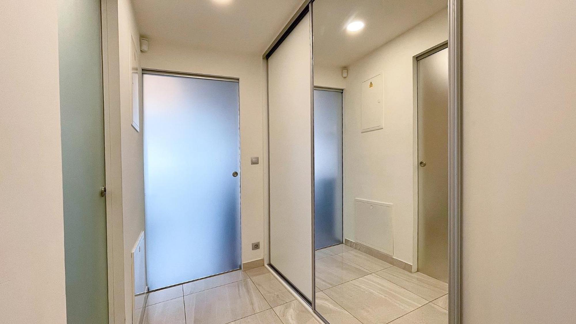 Apartamento Matilda108 *