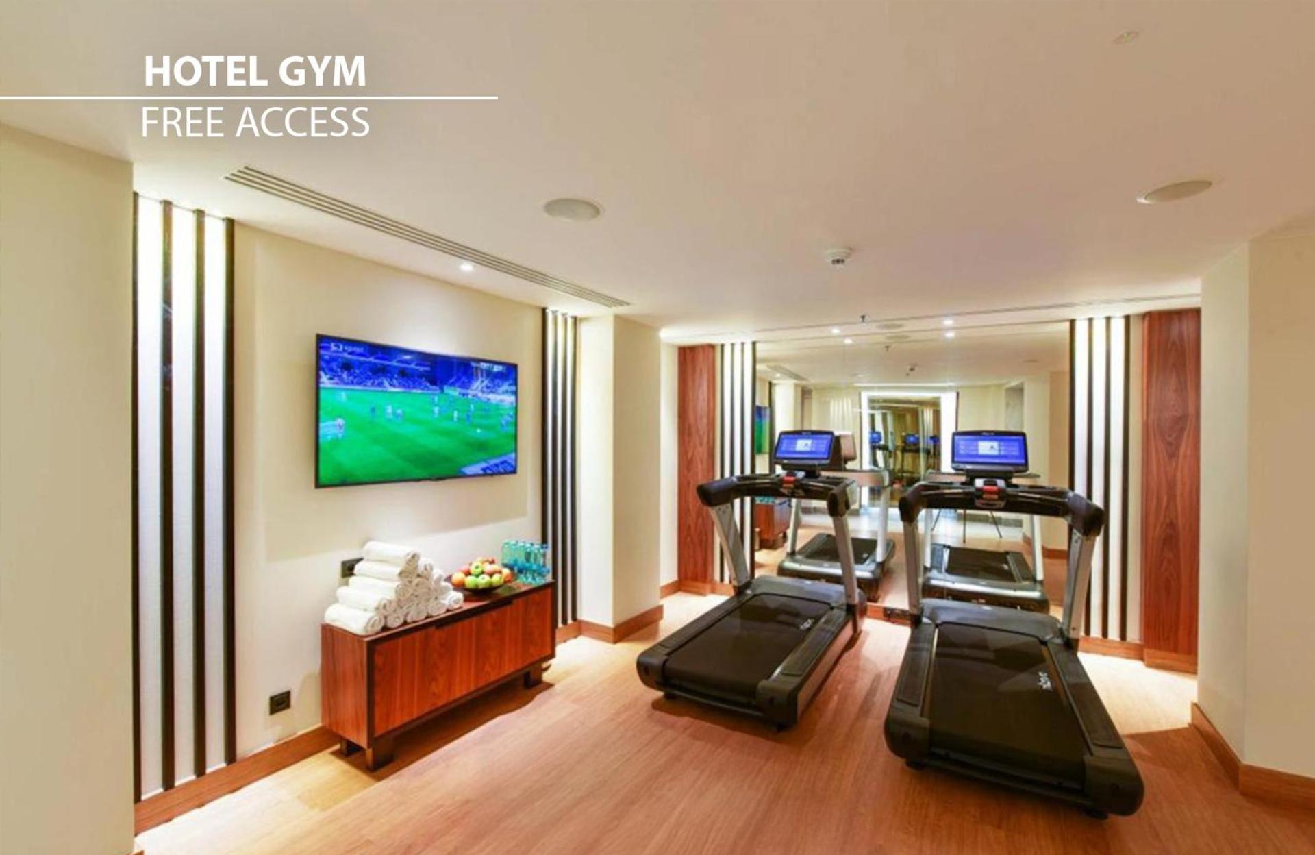 The Grand - The Leading Of The World Hotel 5*